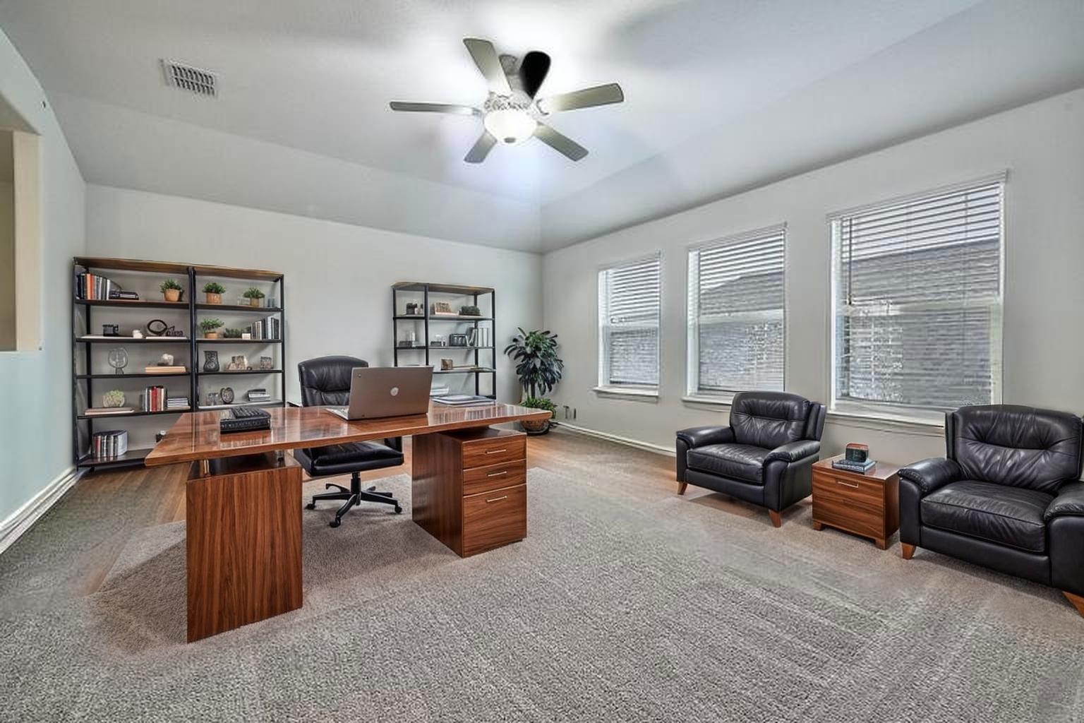3308 Goose Lane, Mckinney, TX, 75071