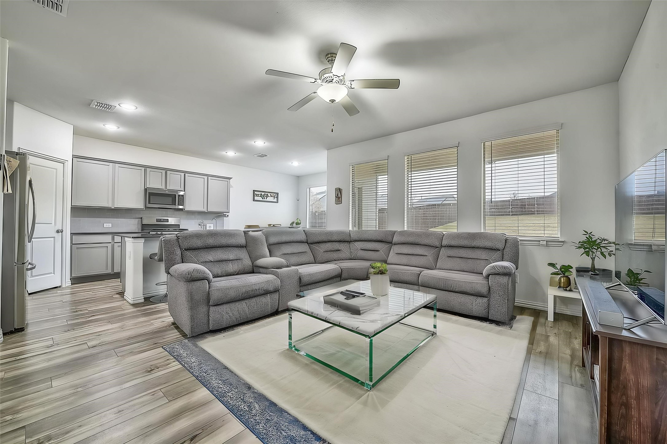 3308 Goose Lane, Mckinney, TX, 75071