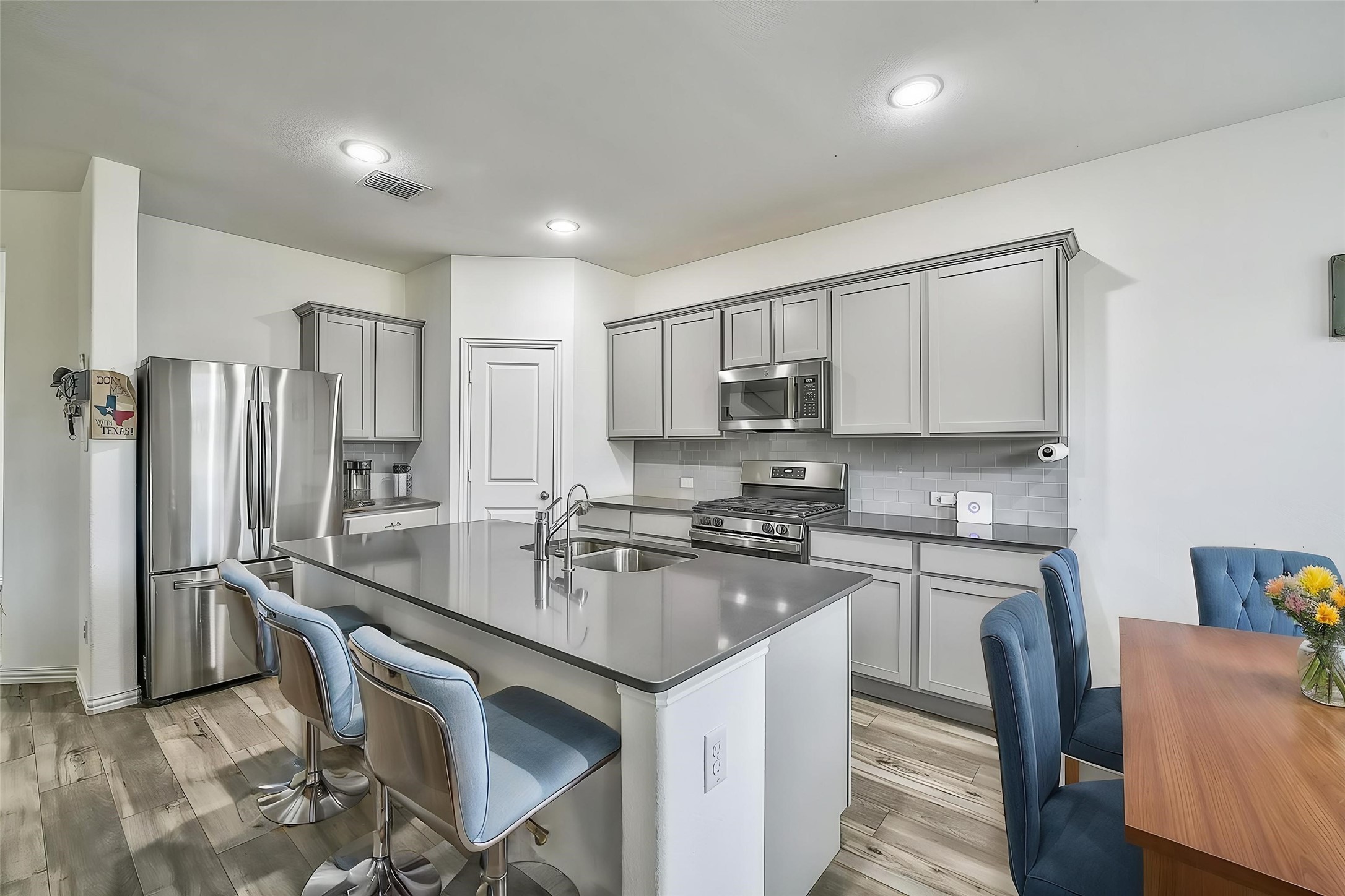 3308 Goose Lane, Mckinney, TX, 75071