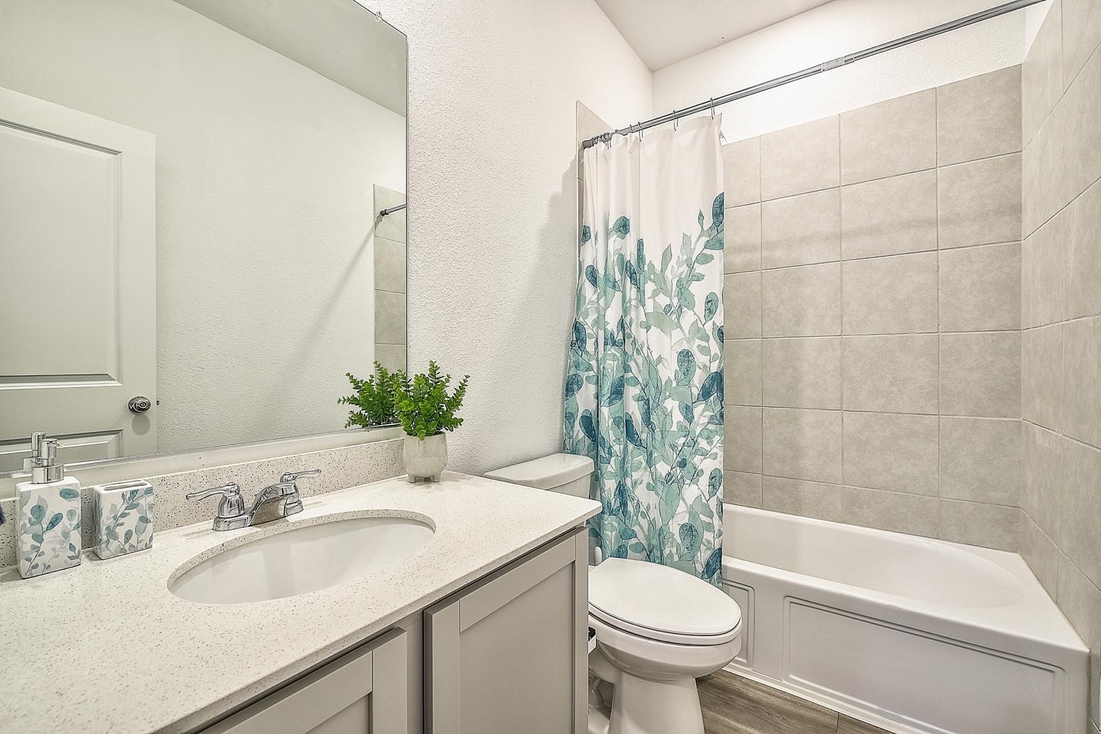 3308 Goose Lane, Mckinney, TX, 75071