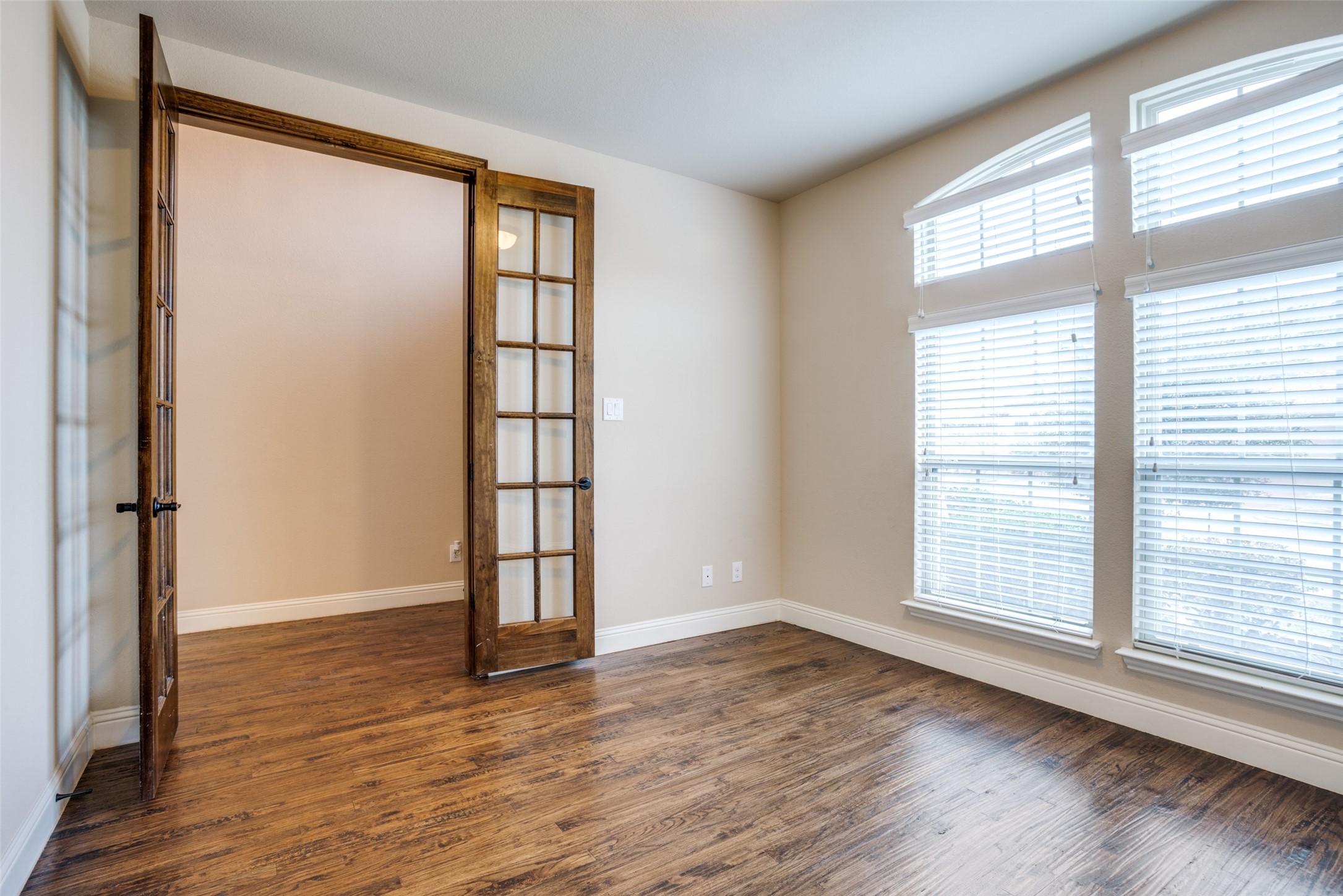 3303 Robin Trail, Melissa, TX, 75454