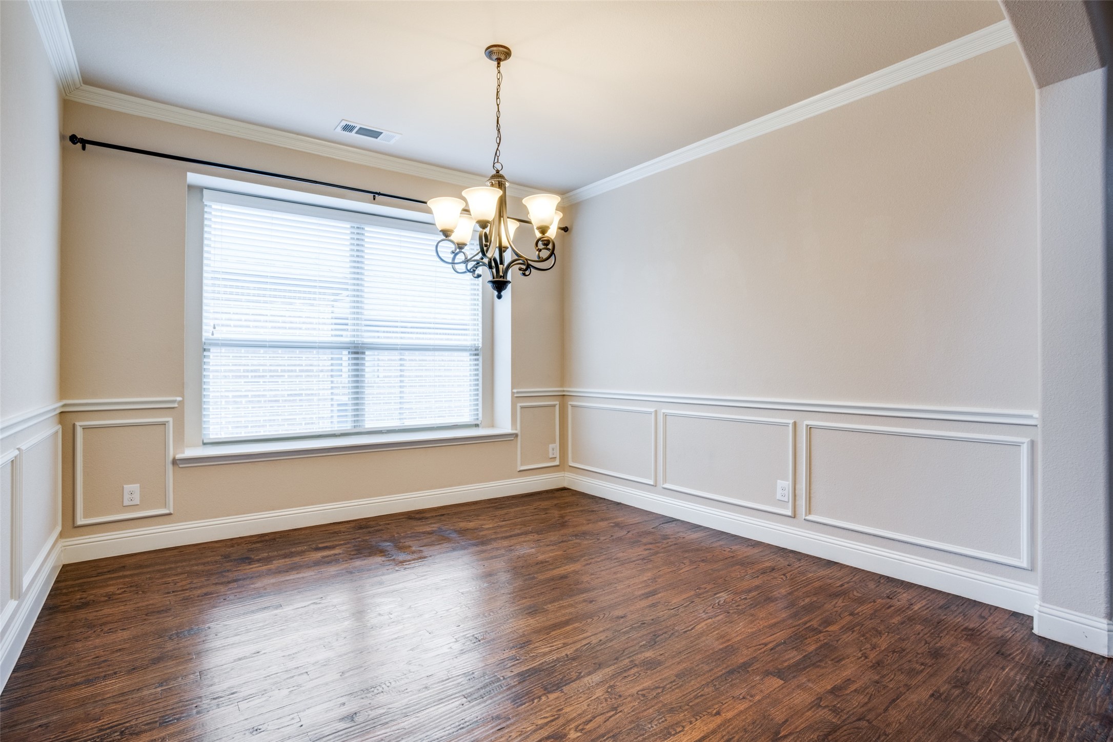 3303 Robin Trail, Melissa, TX, 75454
