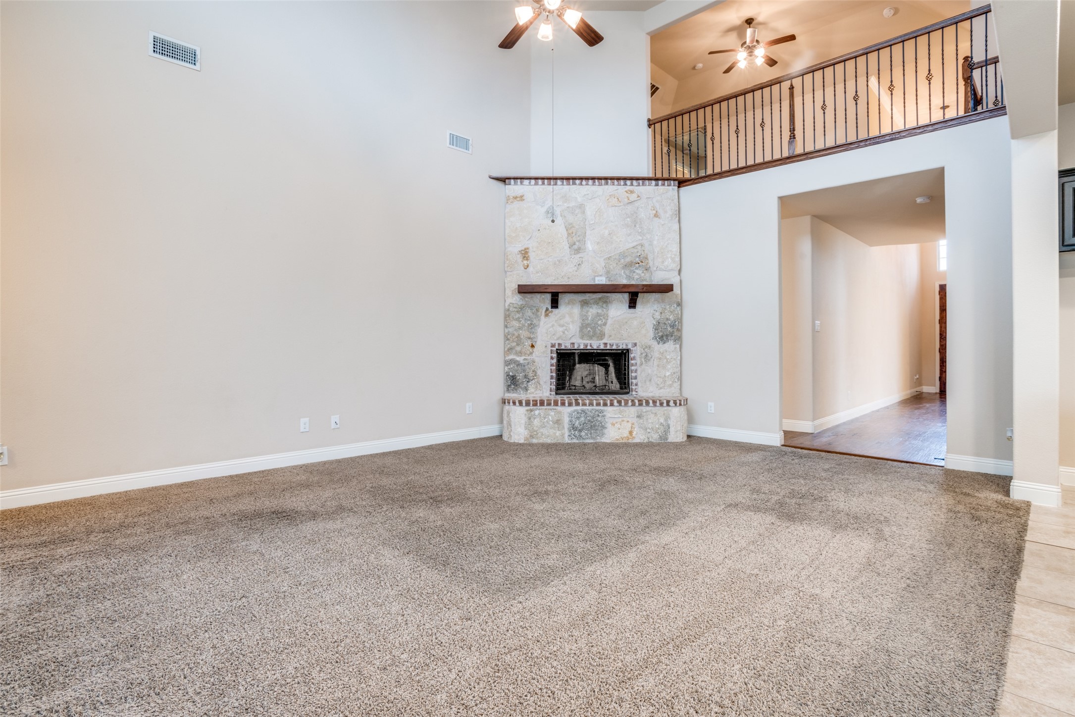 3303 Robin Trail, Melissa, TX, 75454