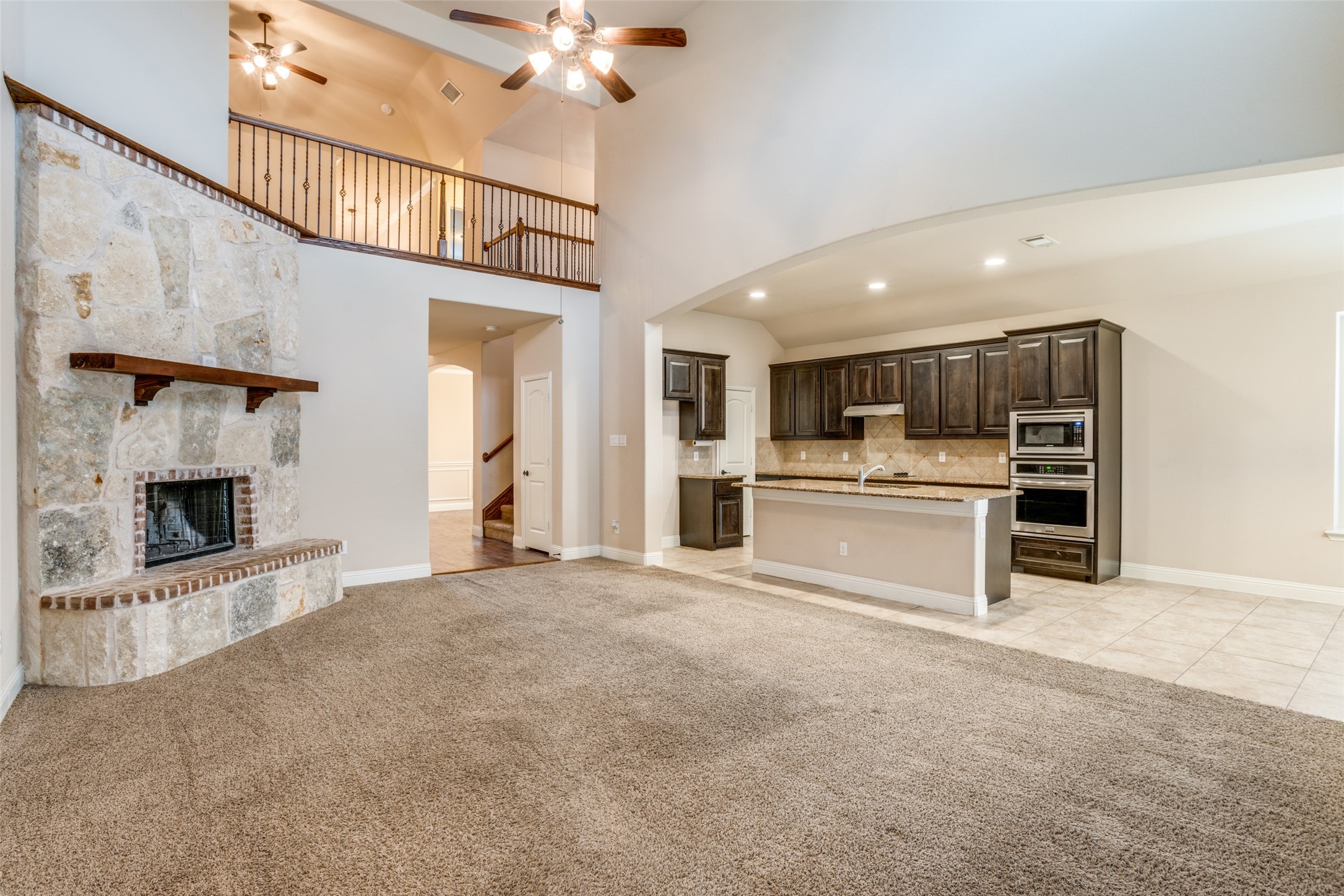 3303 Robin Trail, Melissa, TX, 75454