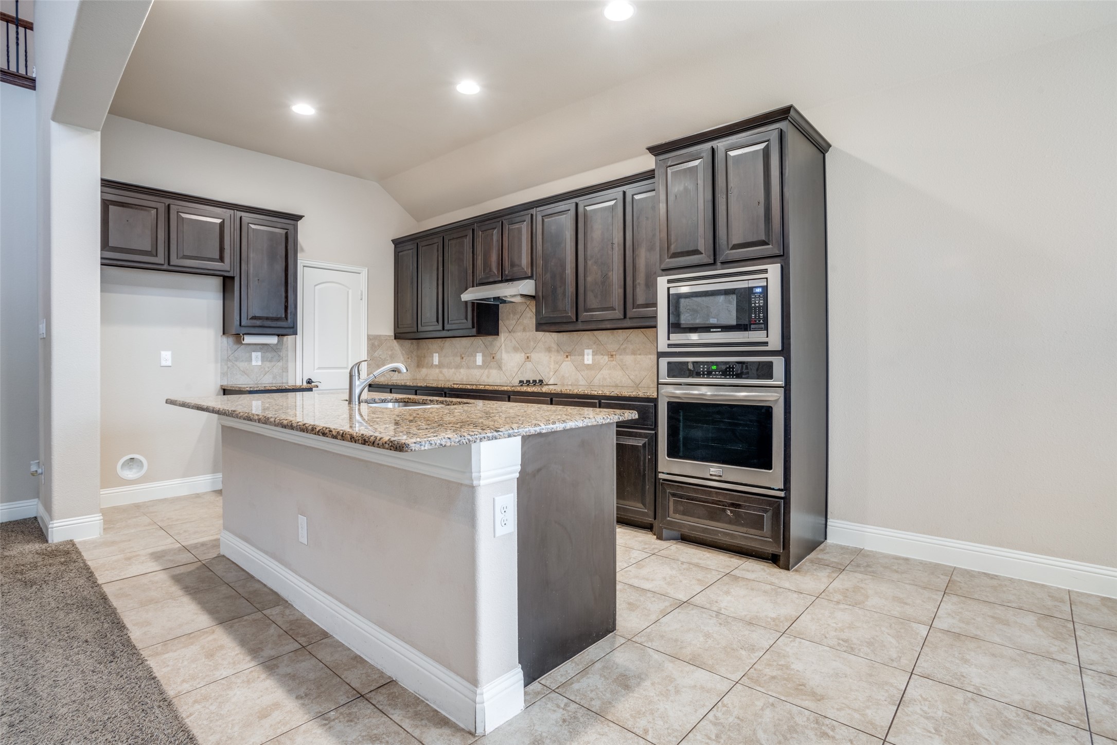 3303 Robin Trail, Melissa, TX, 75454