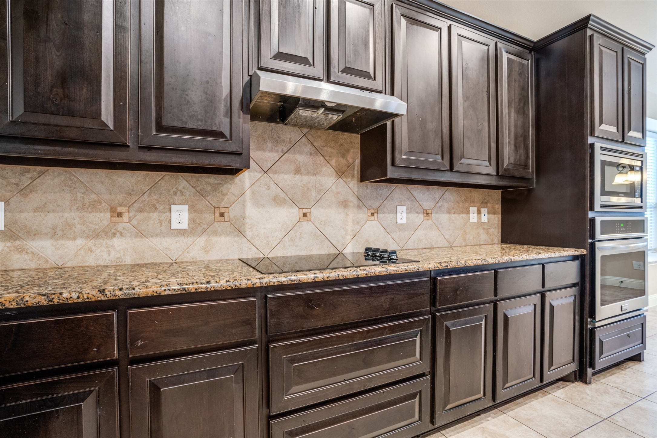 3303 Robin Trail, Melissa, TX, 75454