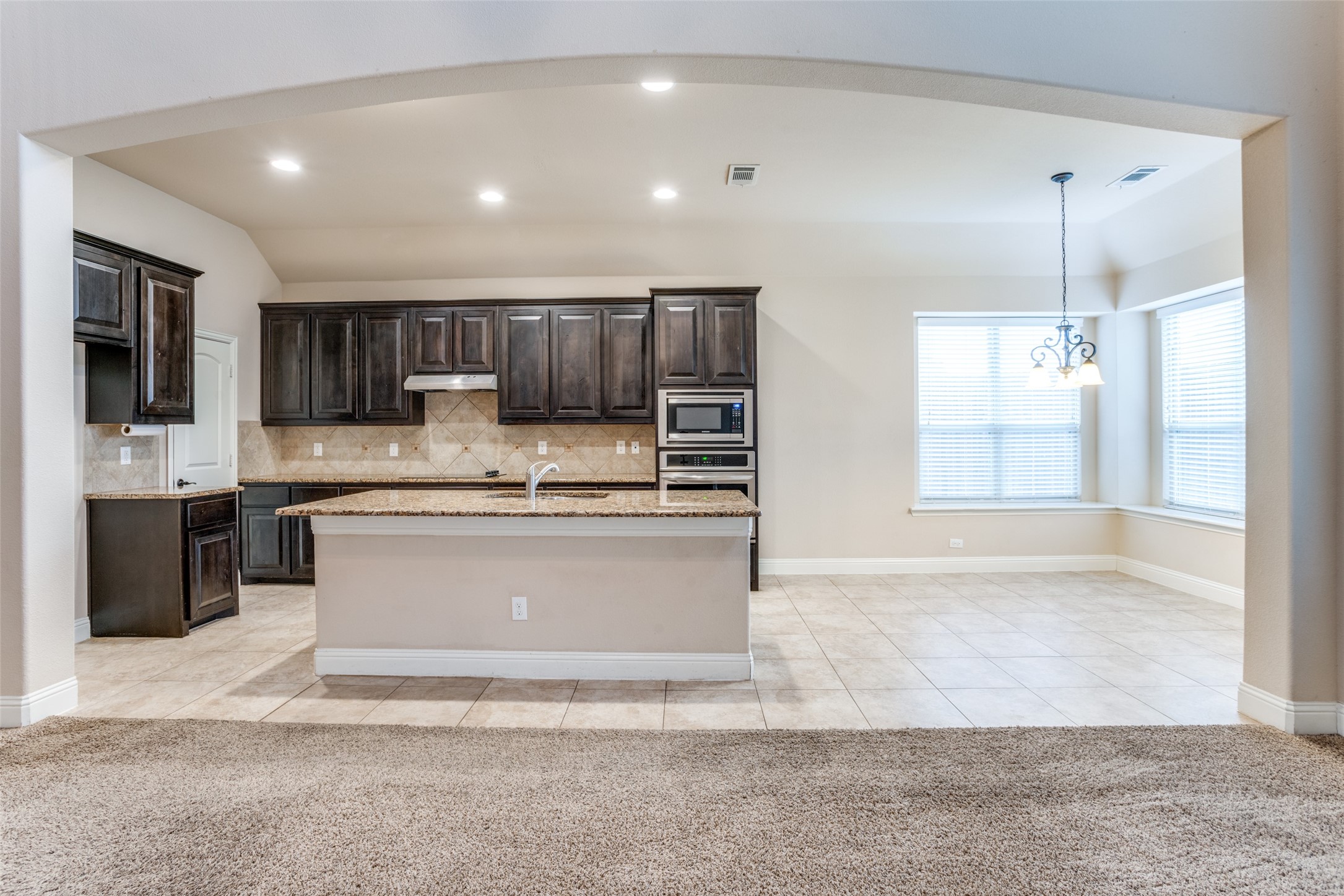 3303 Robin Trail, Melissa, TX, 75454