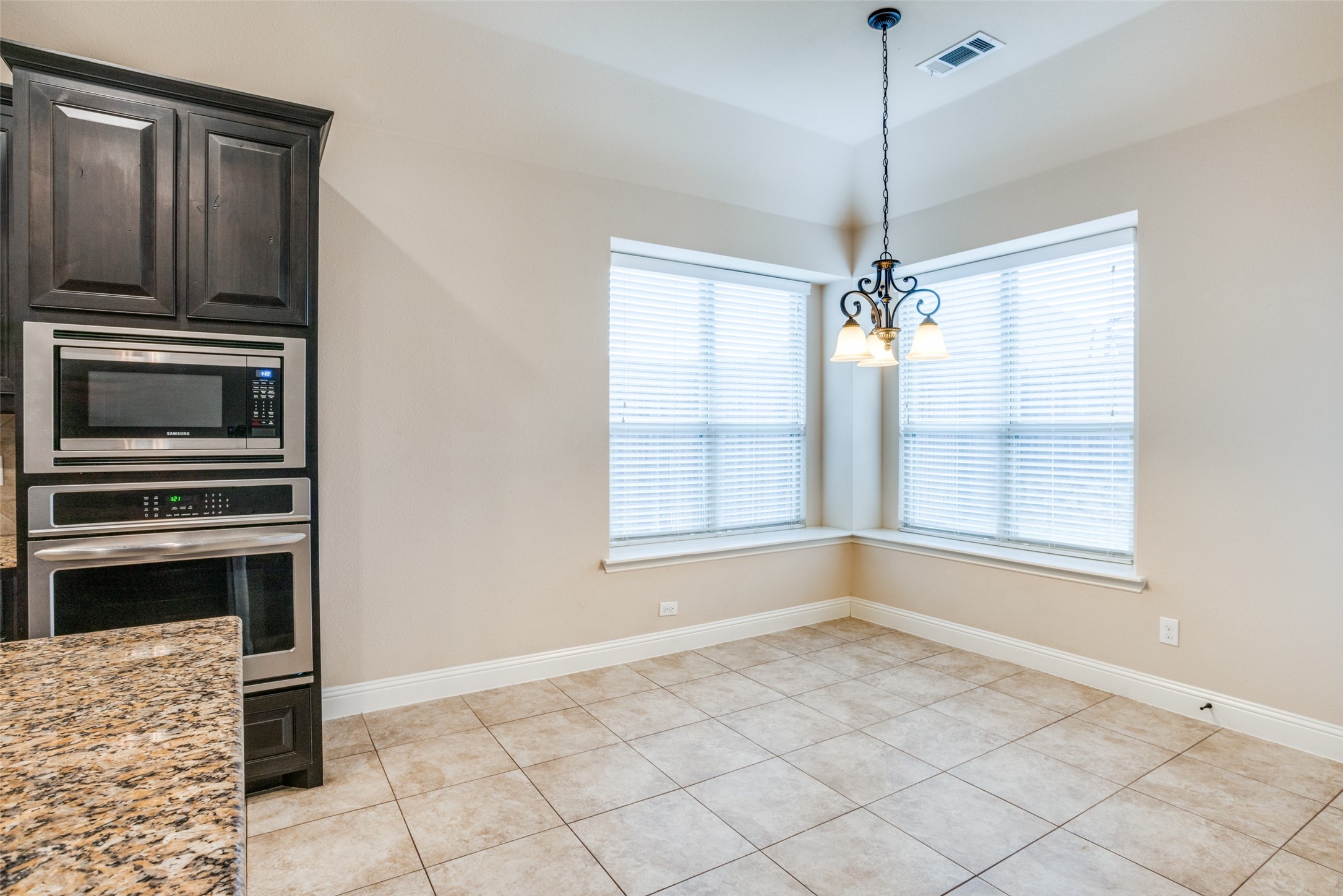 3303 Robin Trail, Melissa, TX, 75454