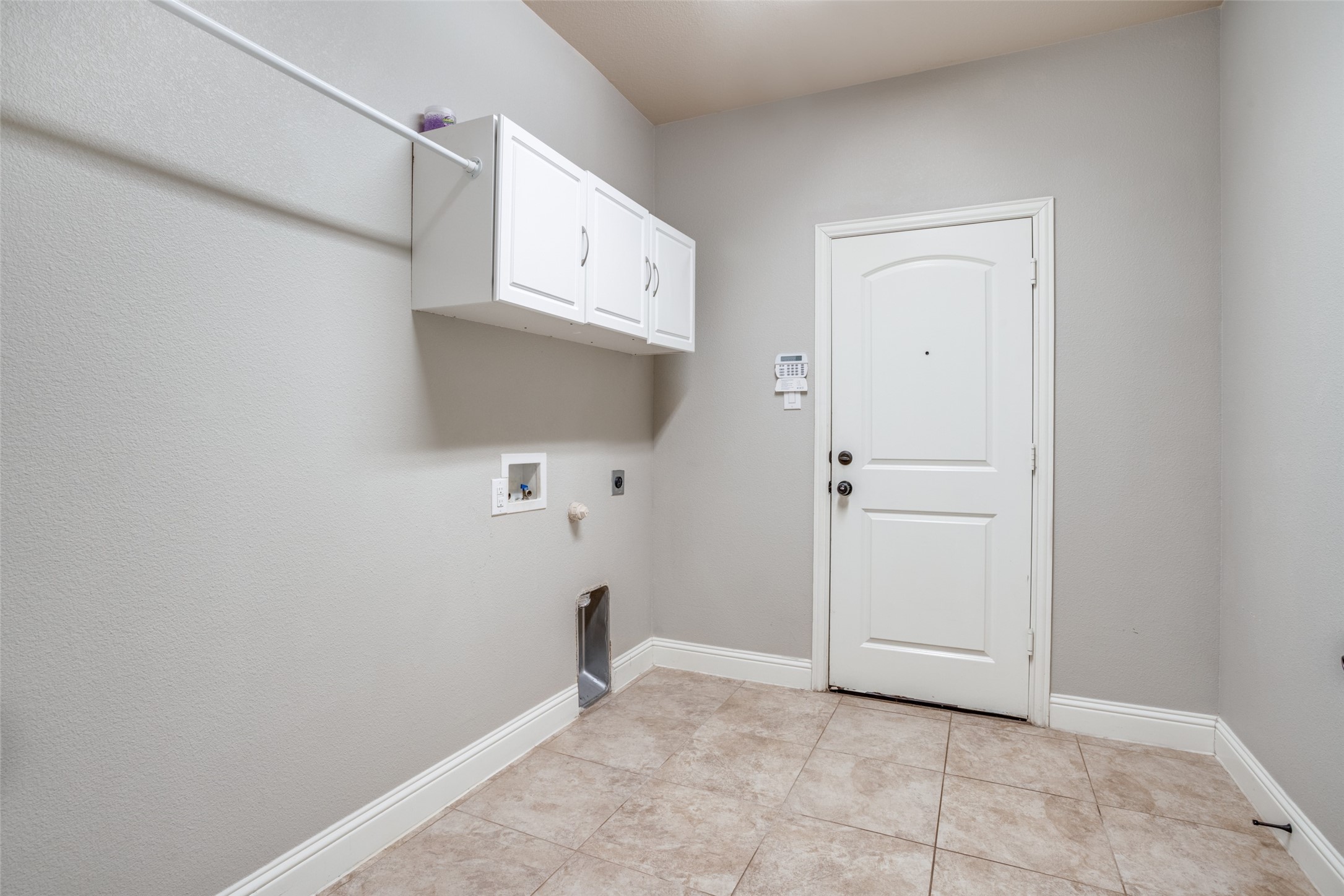 3303 Robin Trail, Melissa, TX, 75454