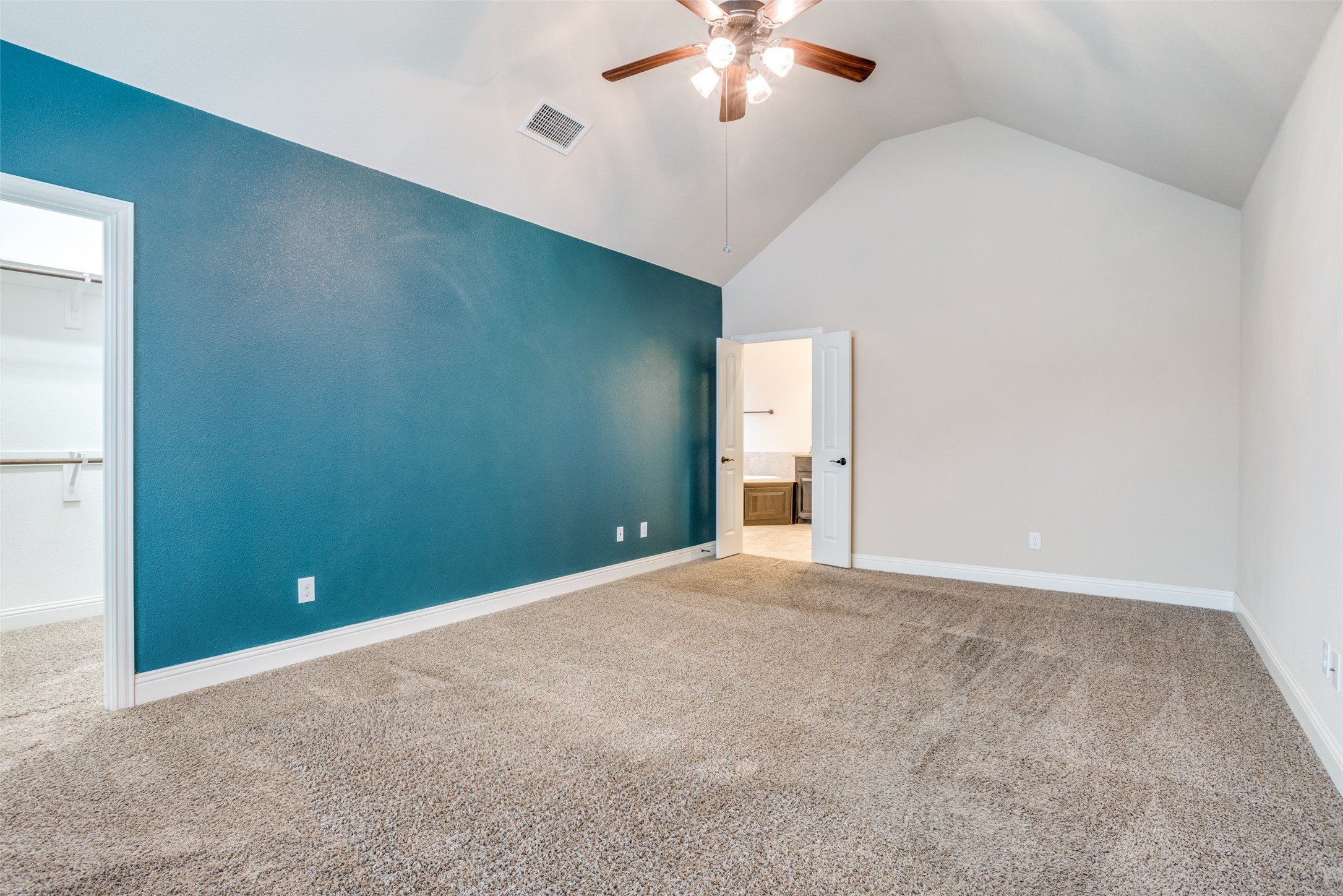 3303 Robin Trail, Melissa, TX, 75454
