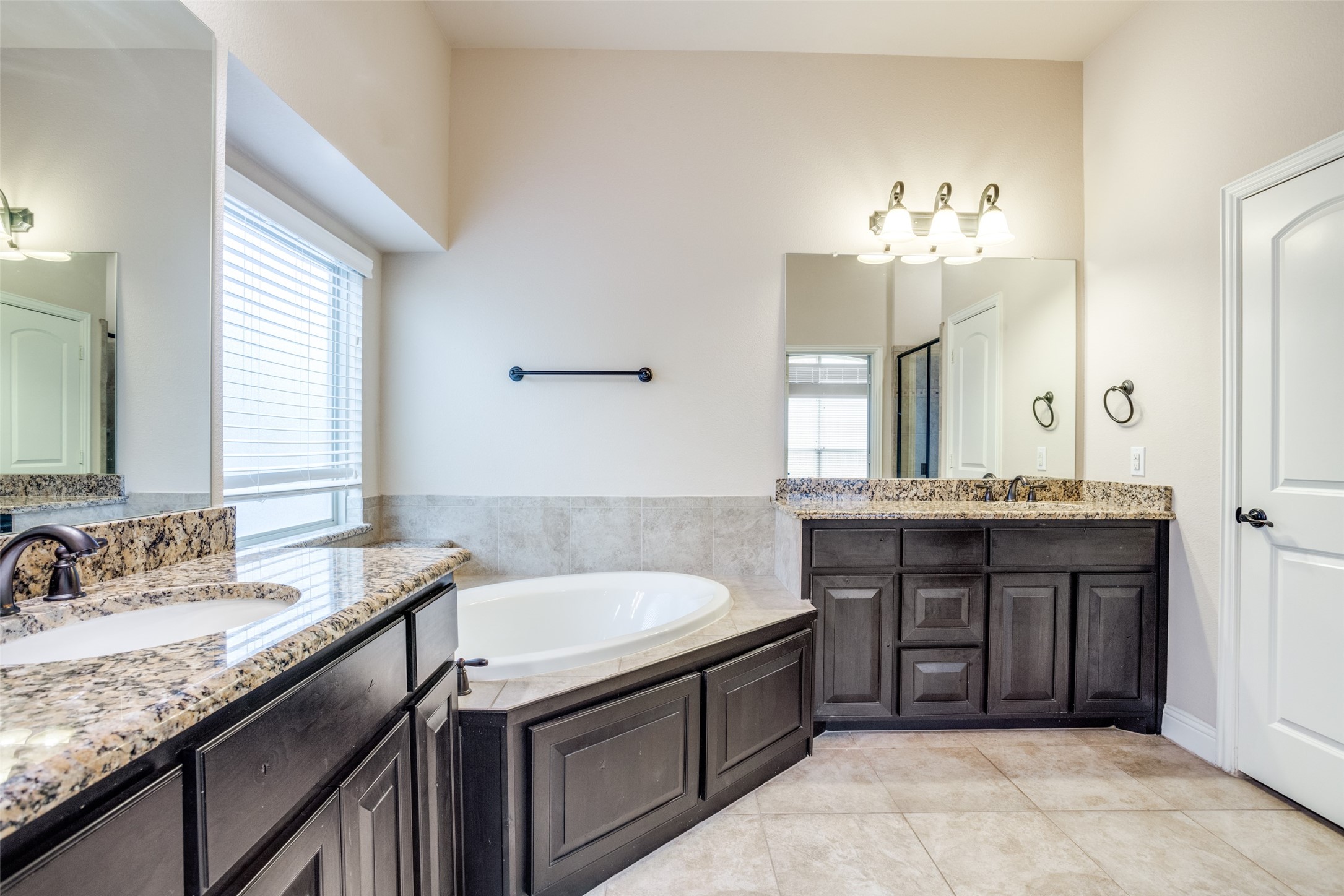 3303 Robin Trail, Melissa, TX, 75454