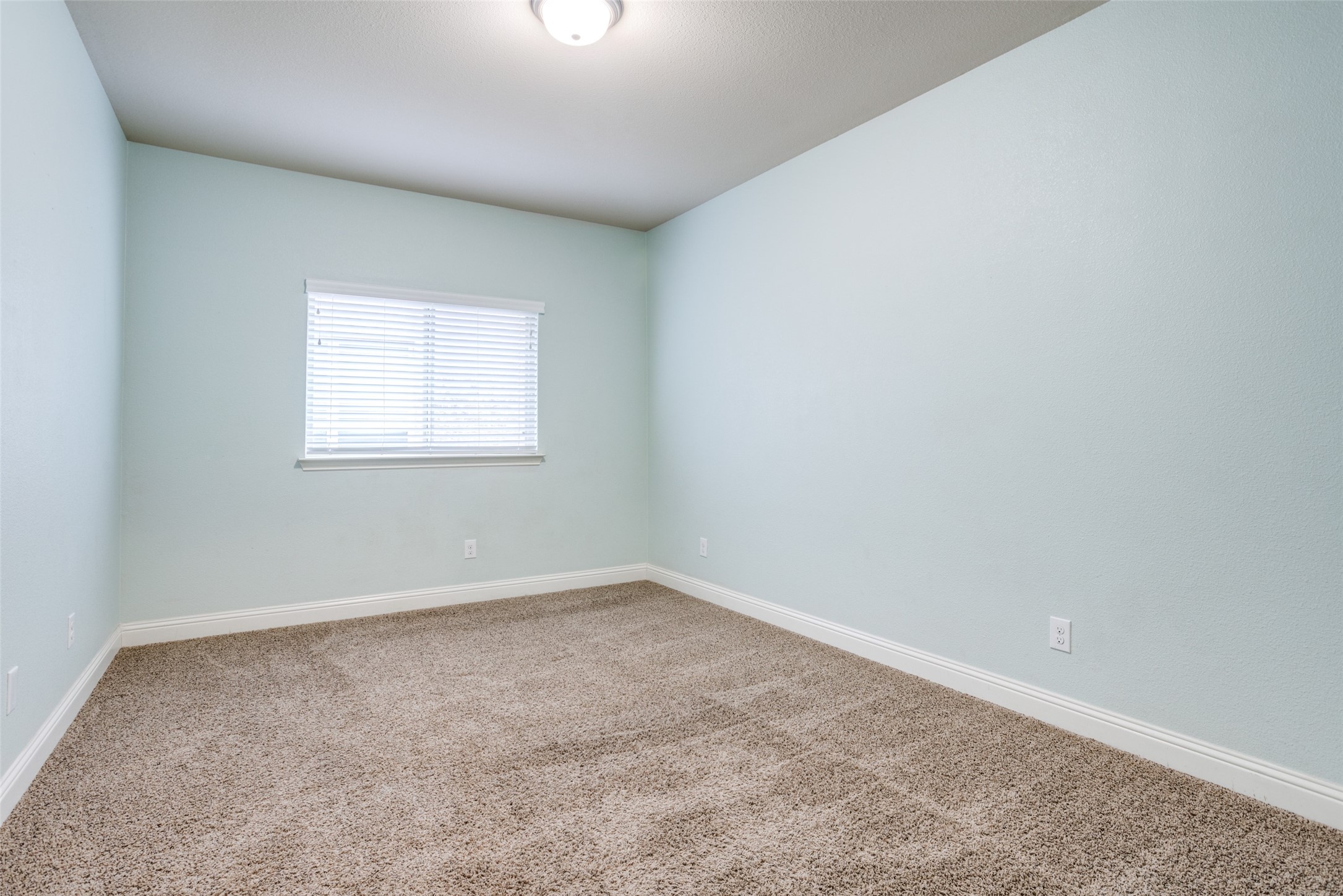 3303 Robin Trail, Melissa, TX, 75454