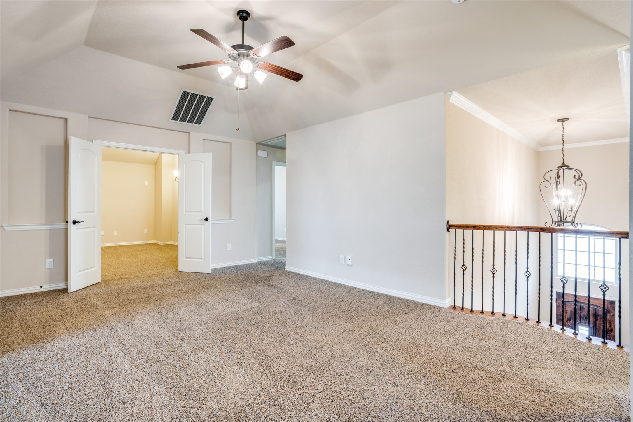 3303 Robin Trail, Melissa, TX, 75454
