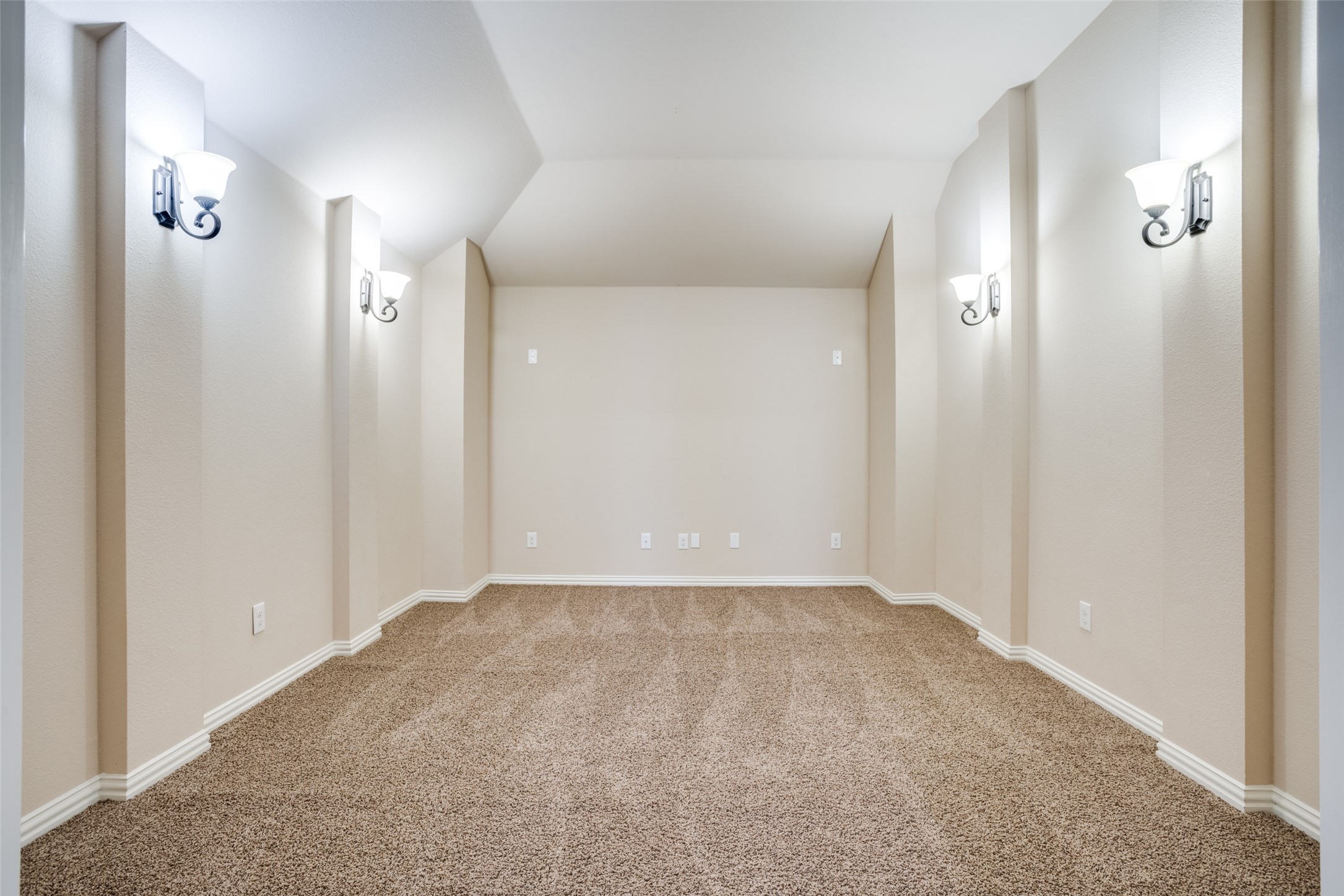 3303 Robin Trail, Melissa, TX, 75454