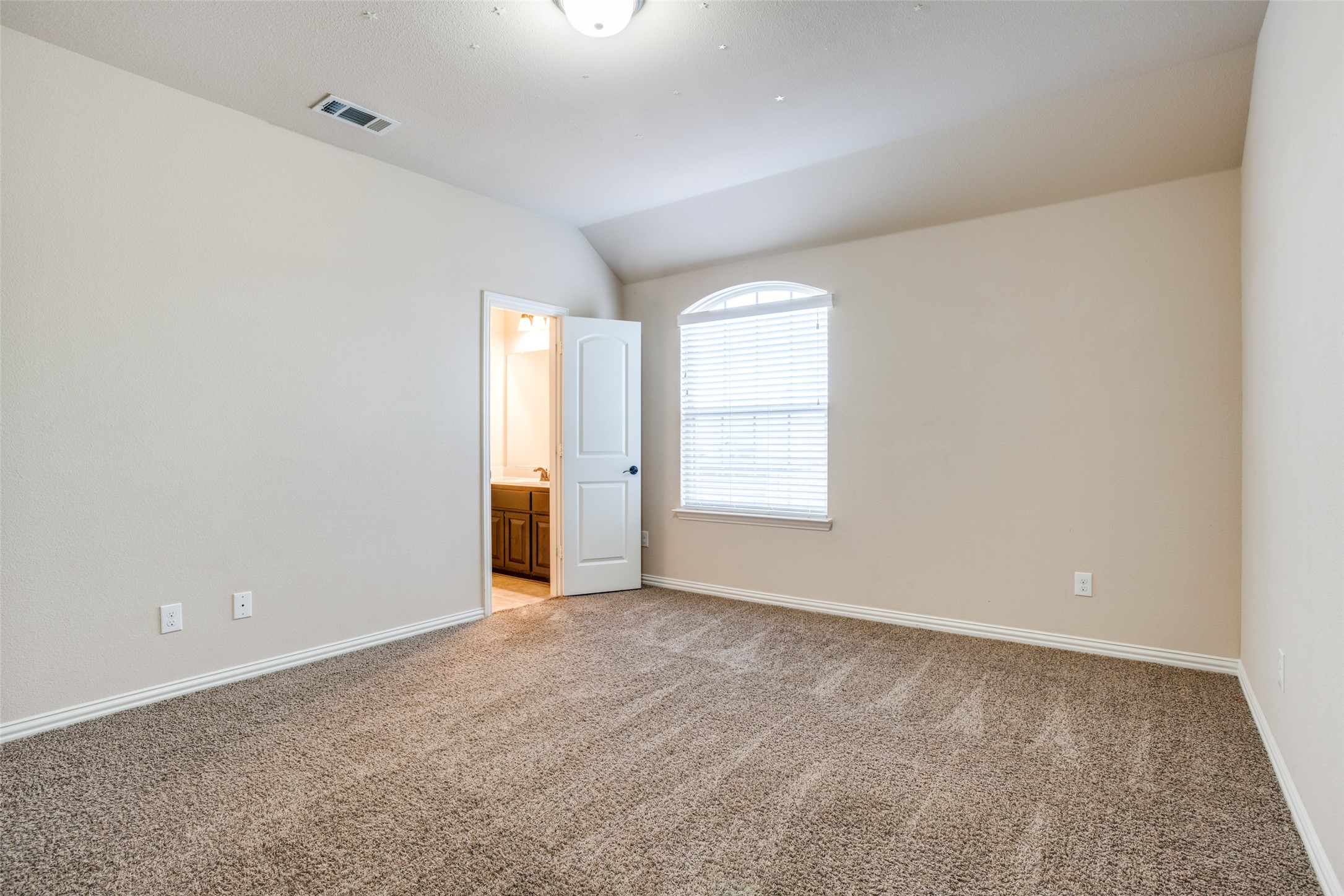 3303 Robin Trail, Melissa, TX, 75454