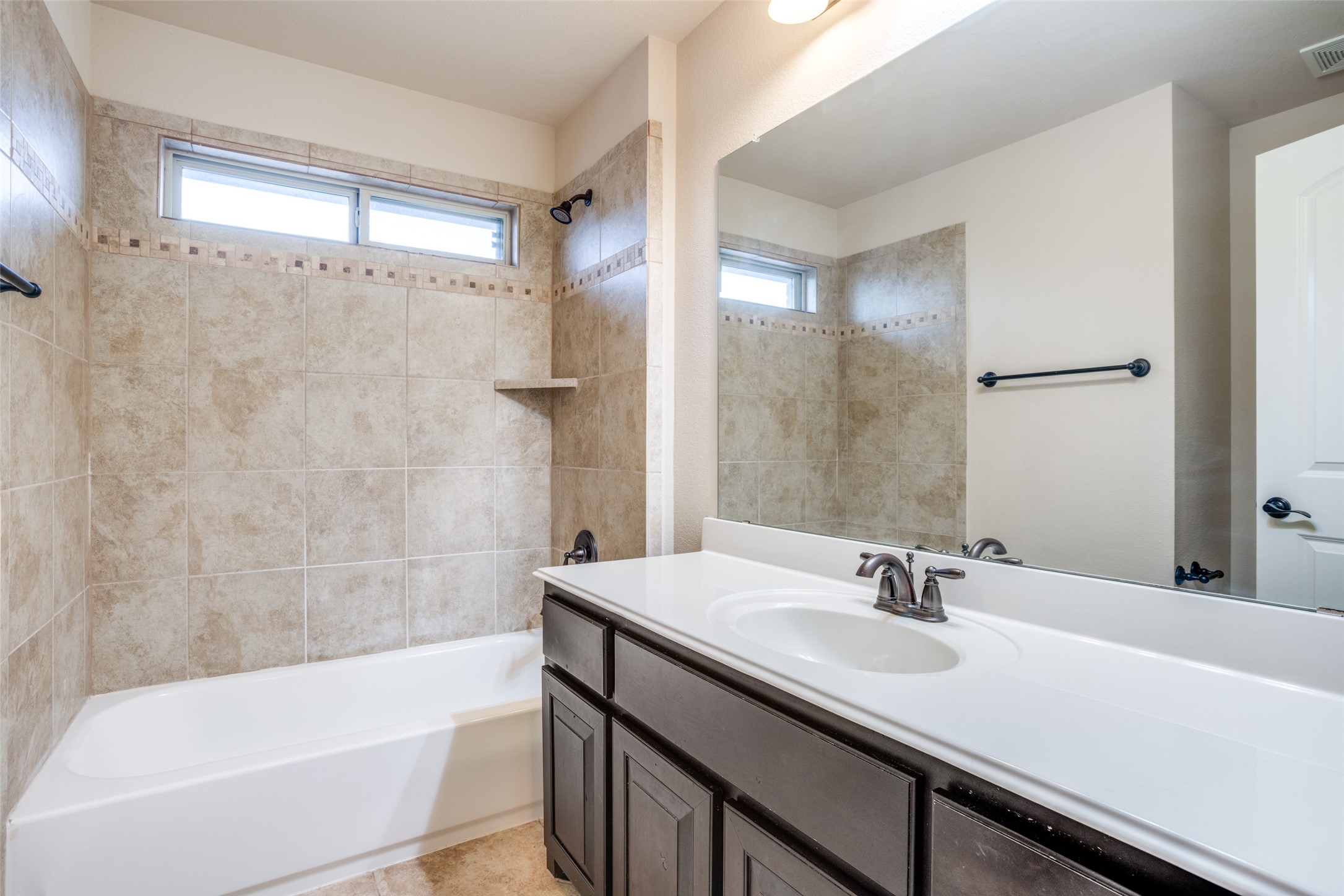 3303 Robin Trail, Melissa, TX, 75454