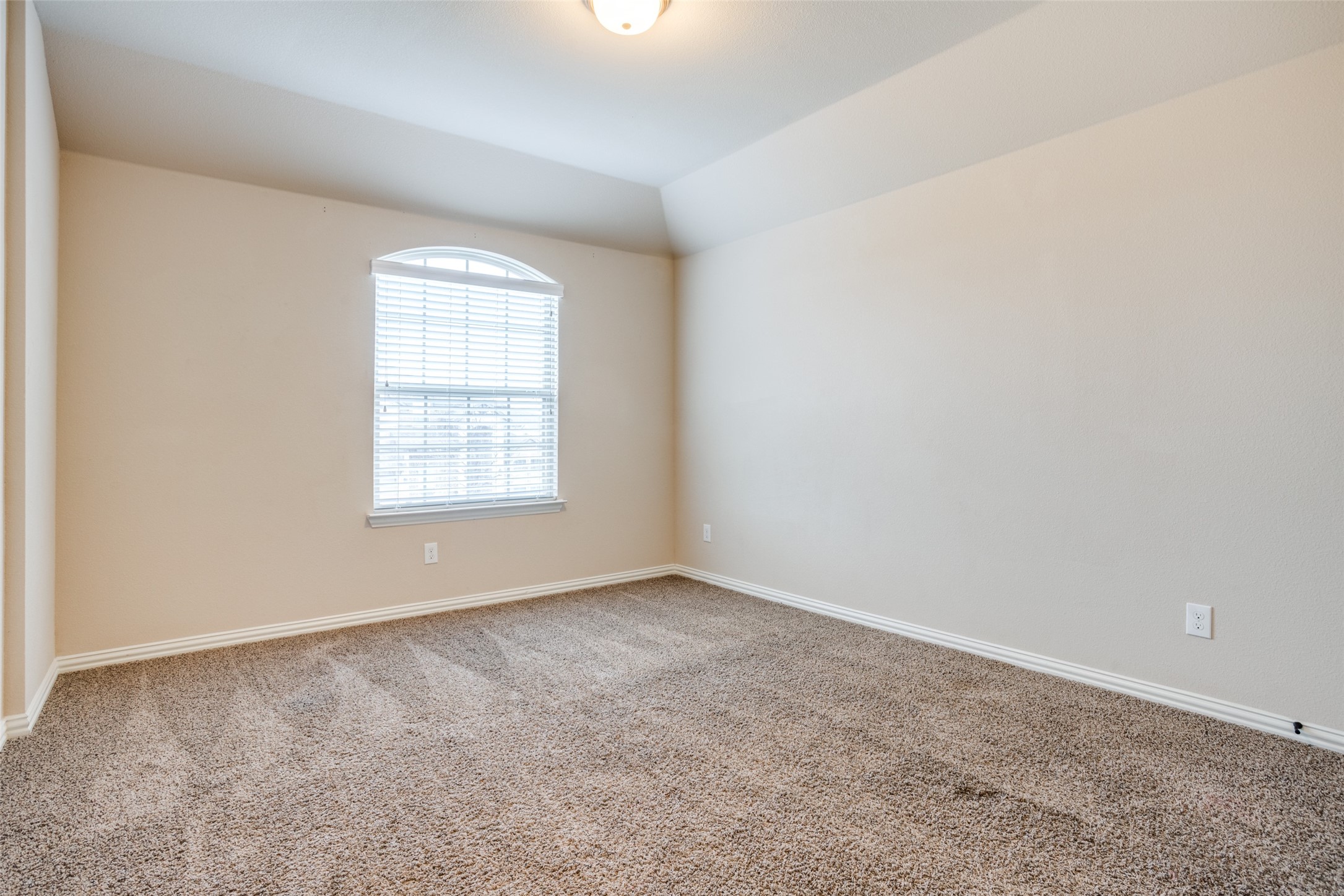 3303 Robin Trail, Melissa, TX, 75454