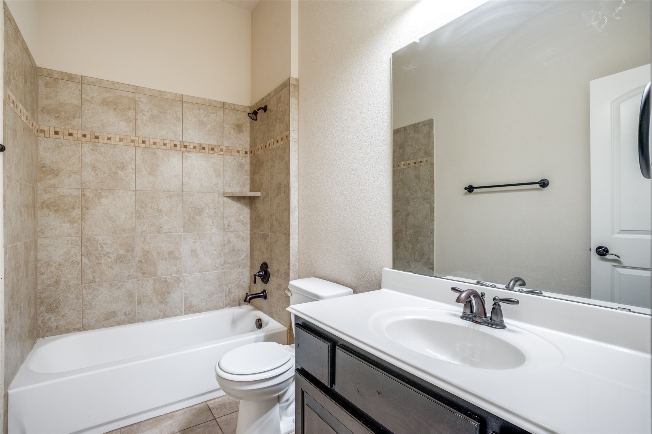 3303 Robin Trail, Melissa, TX, 75454