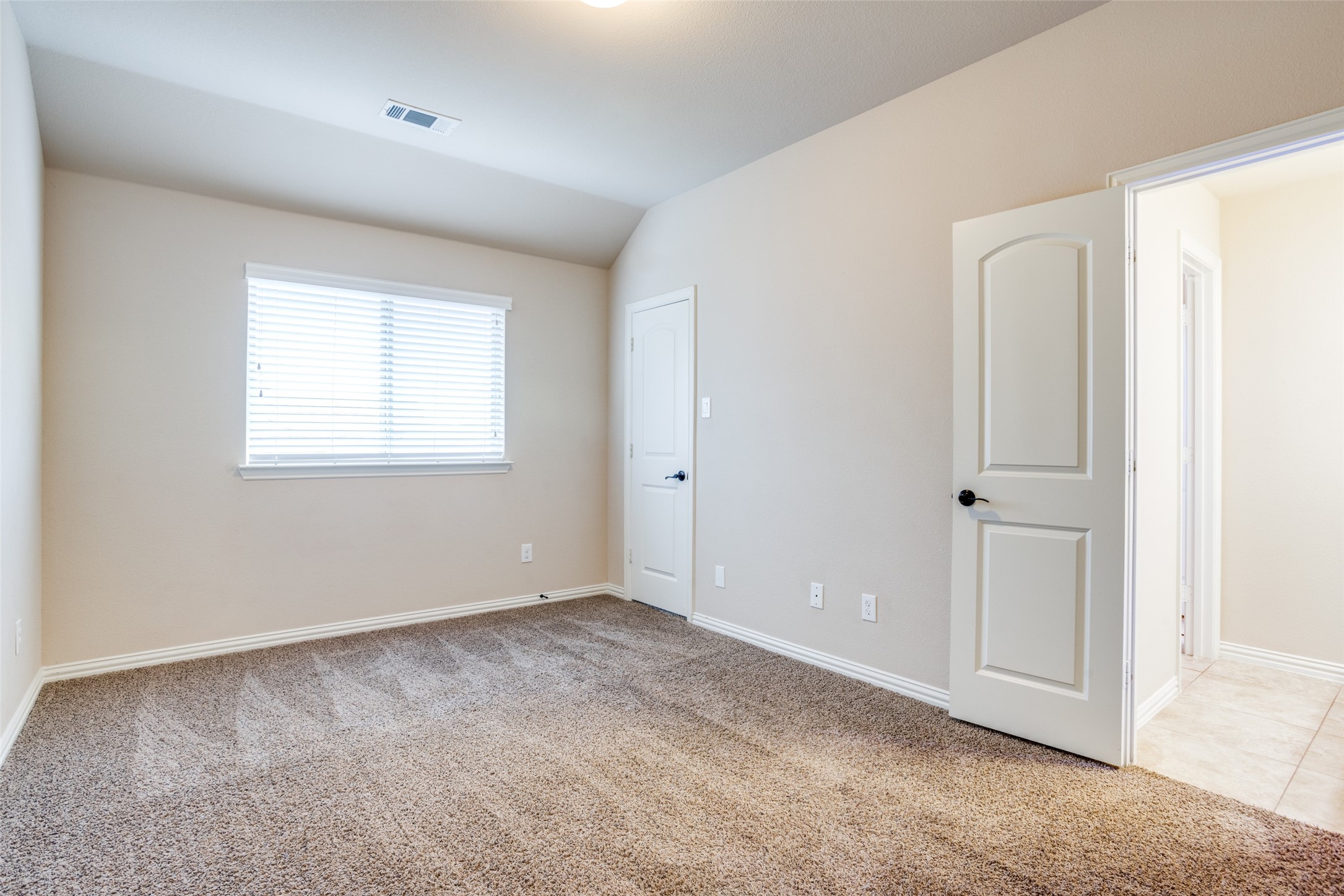 3303 Robin Trail, Melissa, TX, 75454