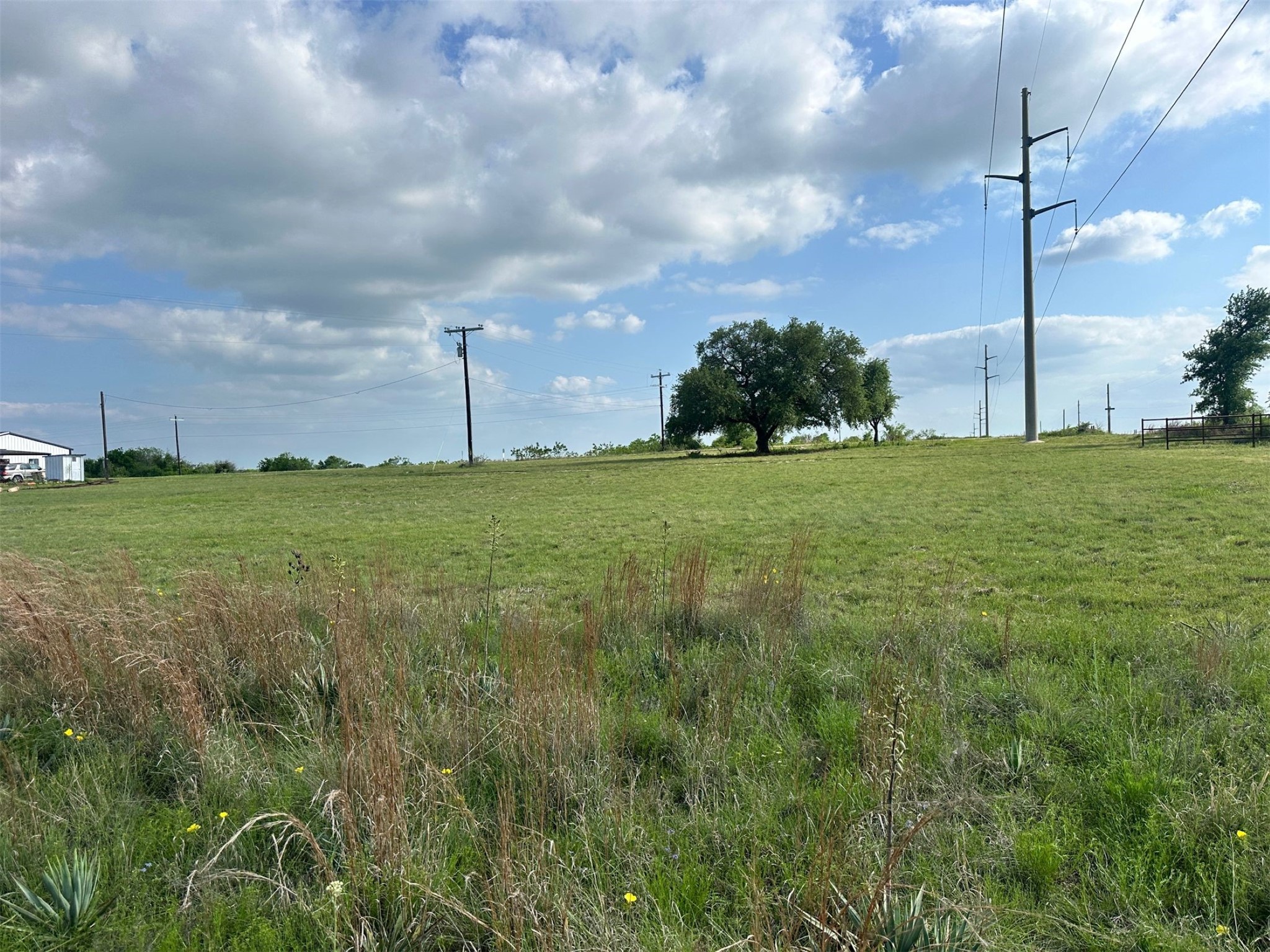 TBD C R 438, Dublin, TX, 76446
