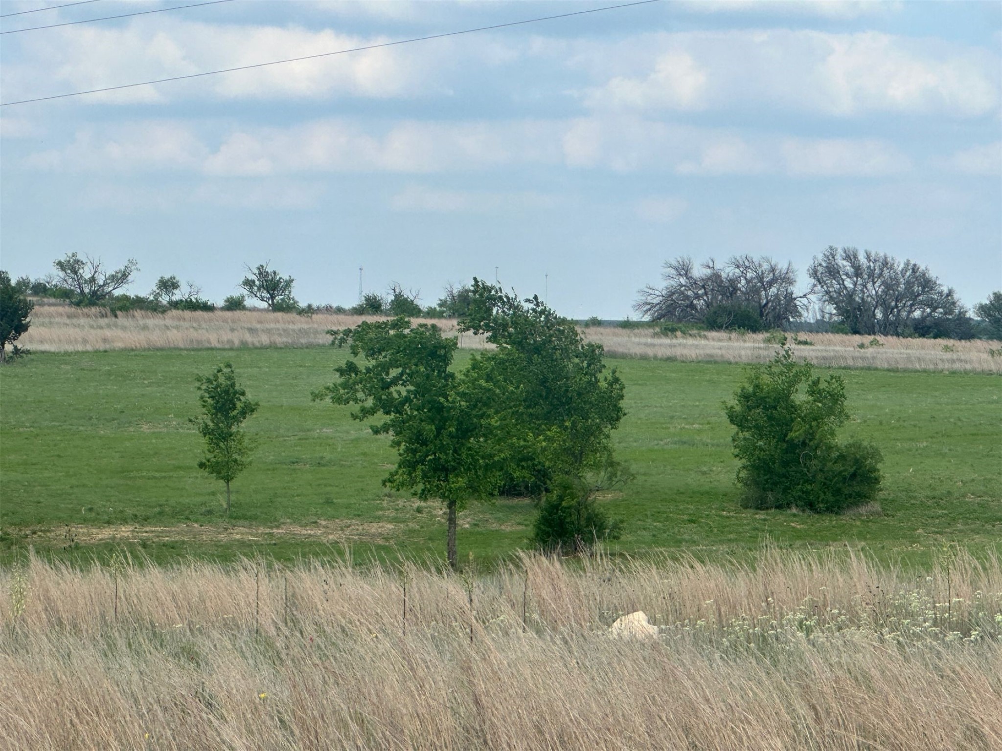 TBD C R 438, Dublin, TX, 76446