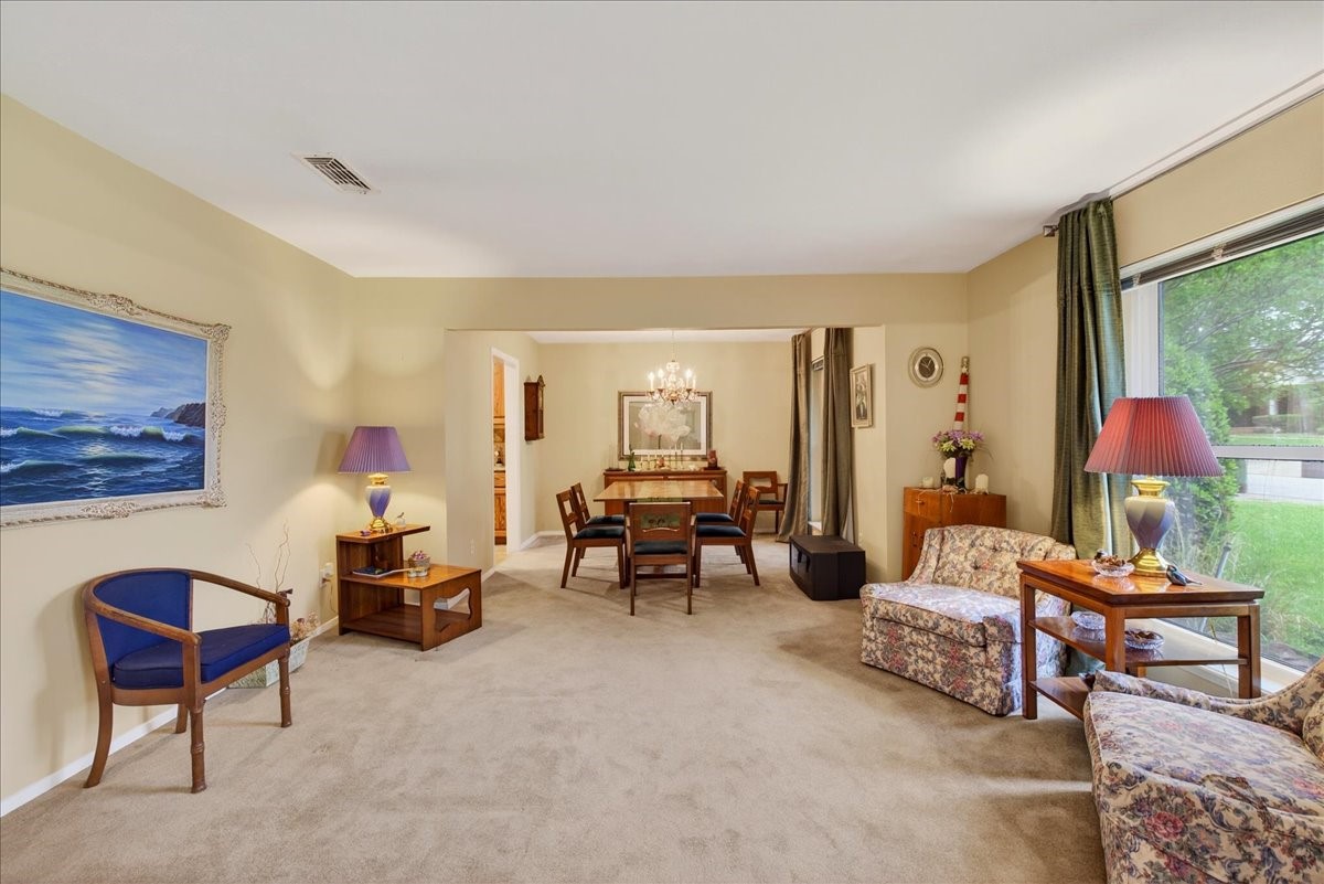 1808 E Cedar Elm Drive, Arlington, TX, 76012