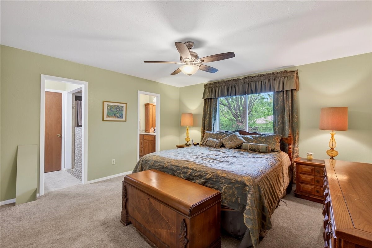 1808 E Cedar Elm Drive, Arlington, TX, 76012