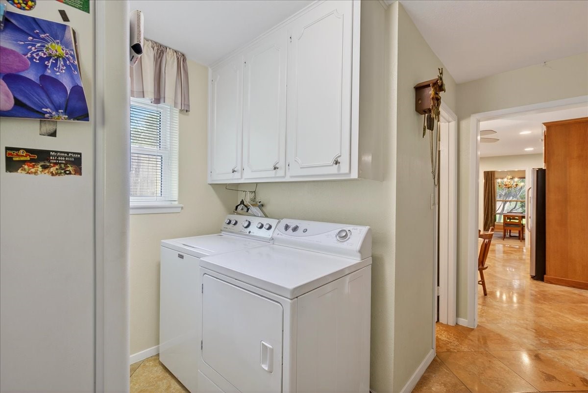 1808 E Cedar Elm Drive, Arlington, TX, 76012