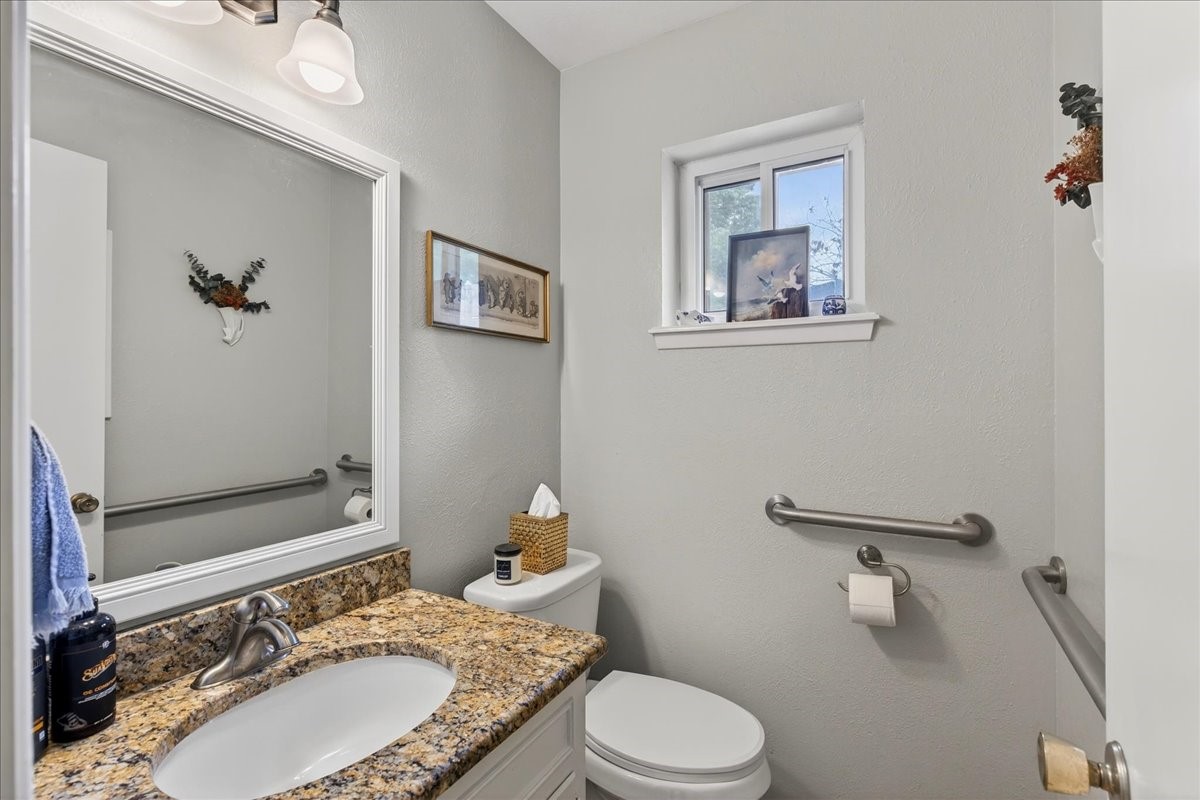 1808 E Cedar Elm Drive, Arlington, TX, 76012