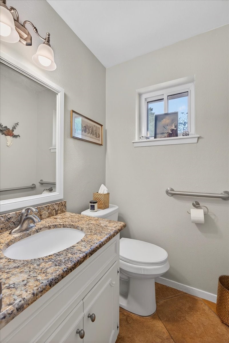 1808 E Cedar Elm Drive, Arlington, TX, 76012