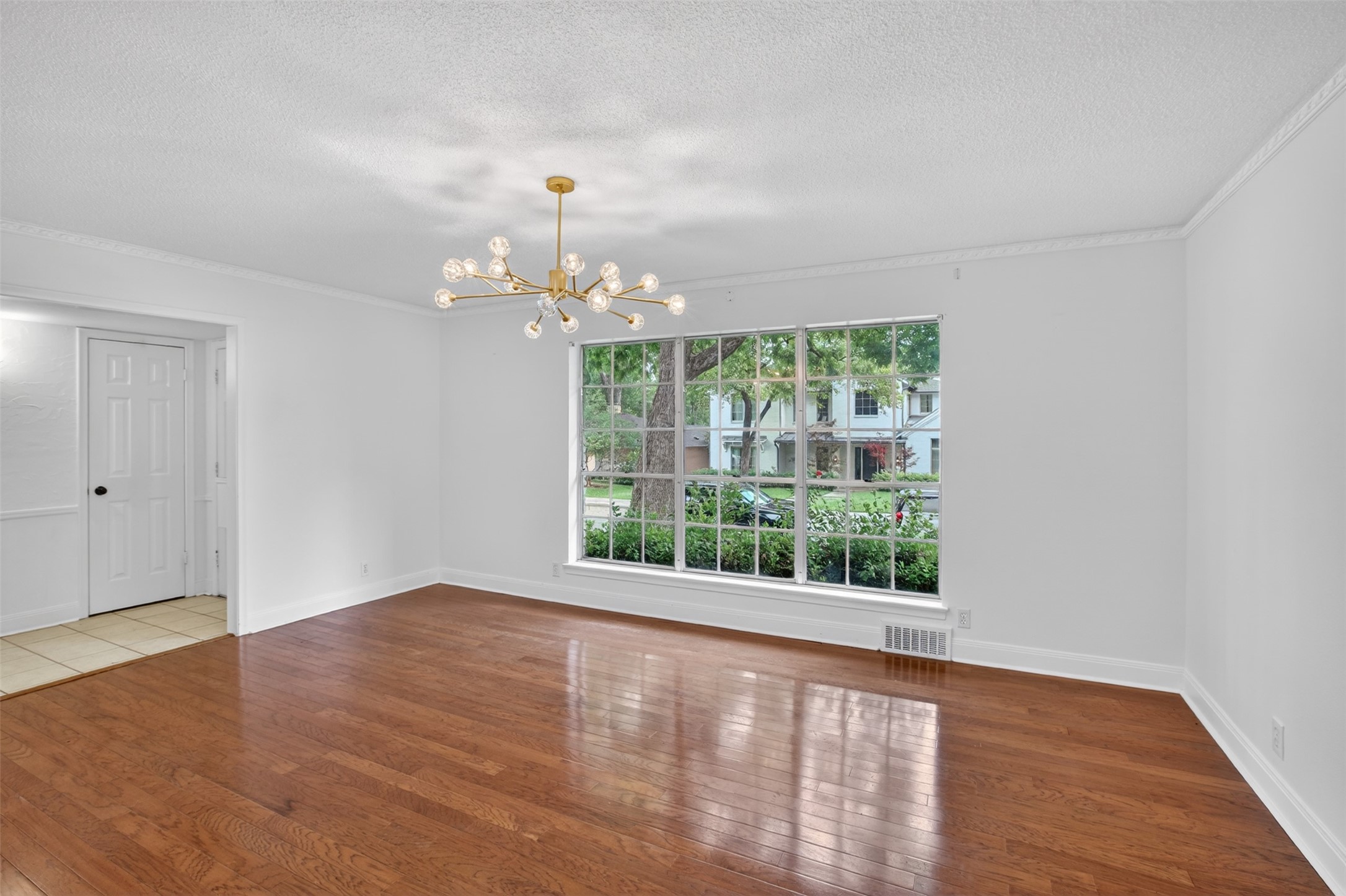 9551 Highedge Drive, Dallas, TX, 75238