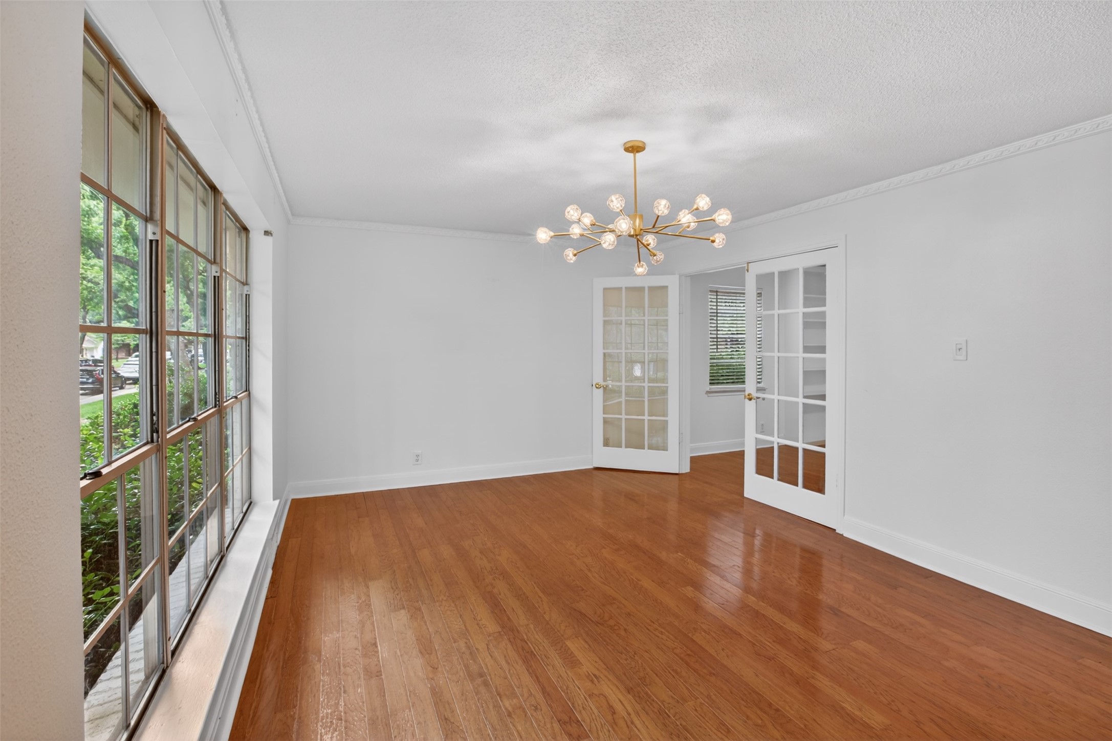 9551 Highedge Drive, Dallas, TX, 75238