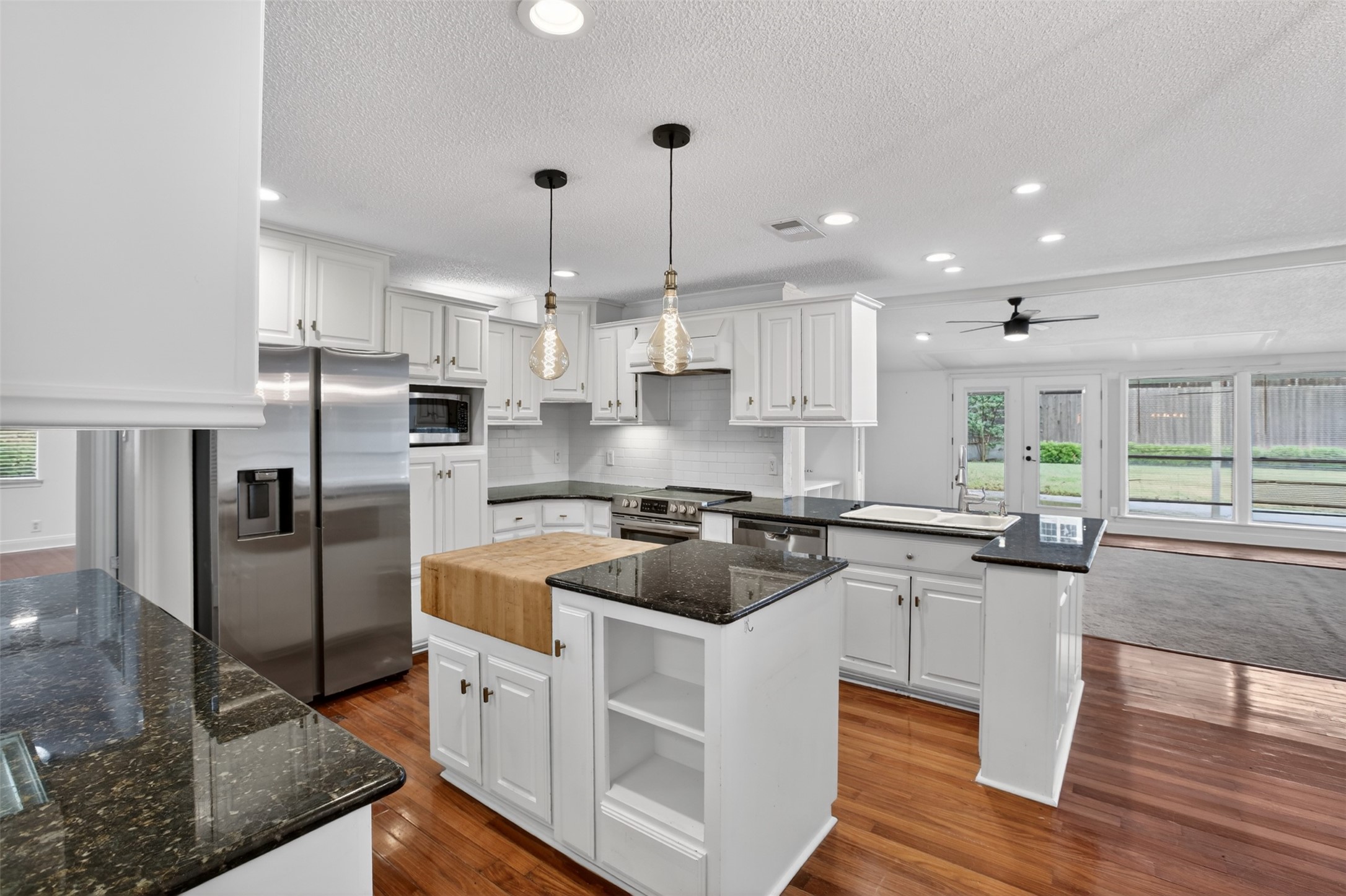 9551 Highedge Drive, Dallas, TX, 75238