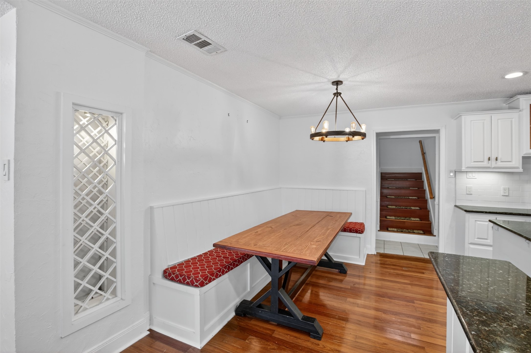 9551 Highedge Drive, Dallas, TX, 75238