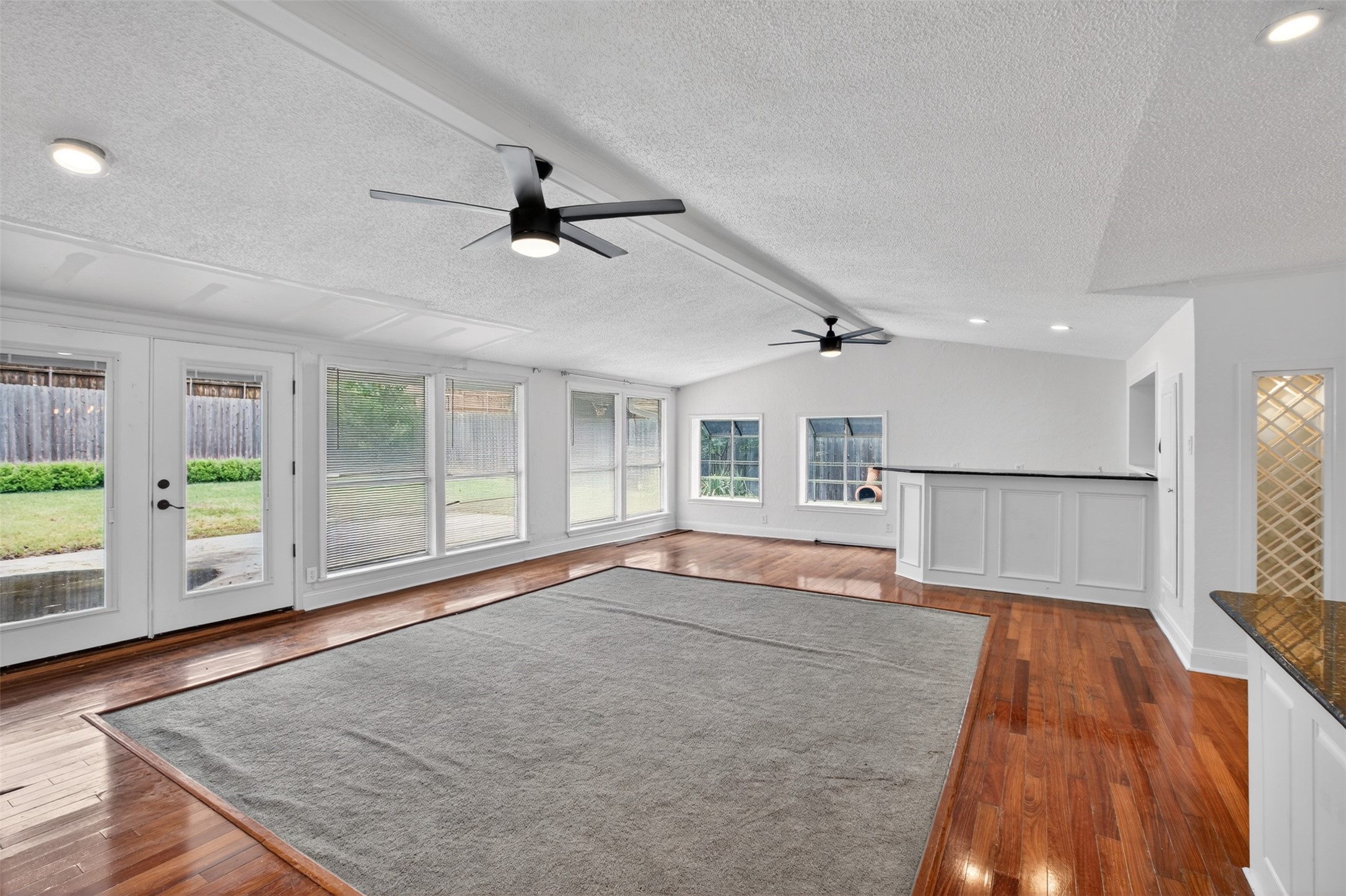 9551 Highedge Drive, Dallas, TX, 75238