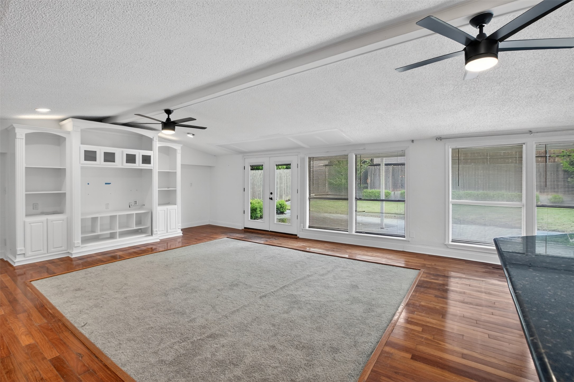 9551 Highedge Drive, Dallas, TX, 75238