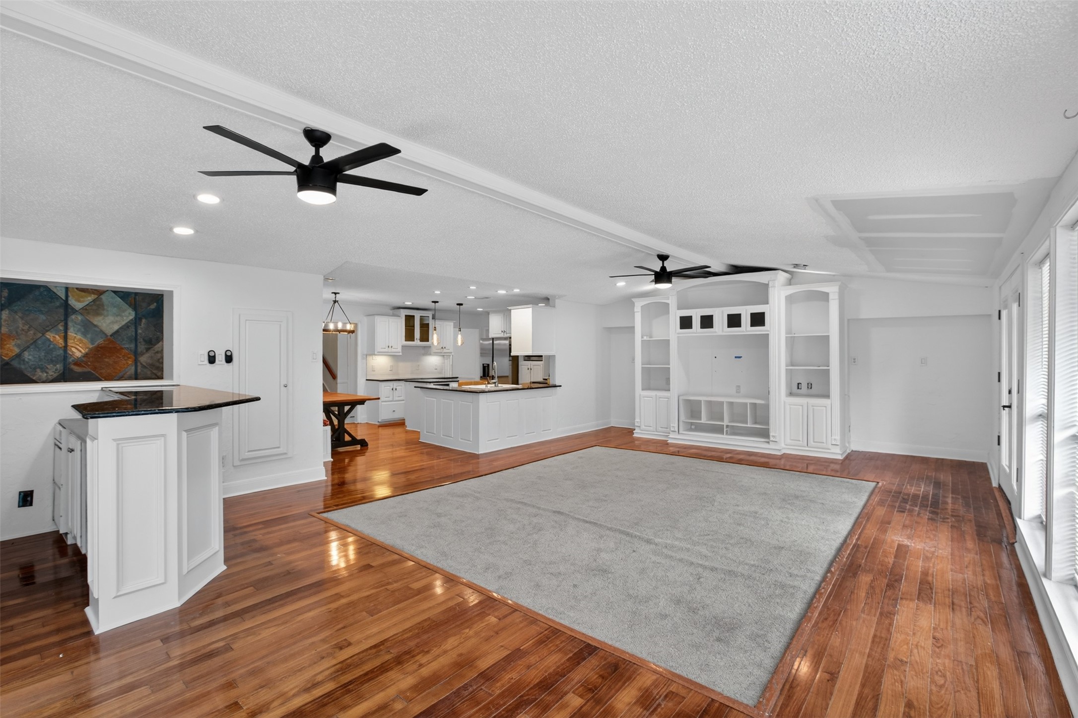 9551 Highedge Drive, Dallas, TX, 75238