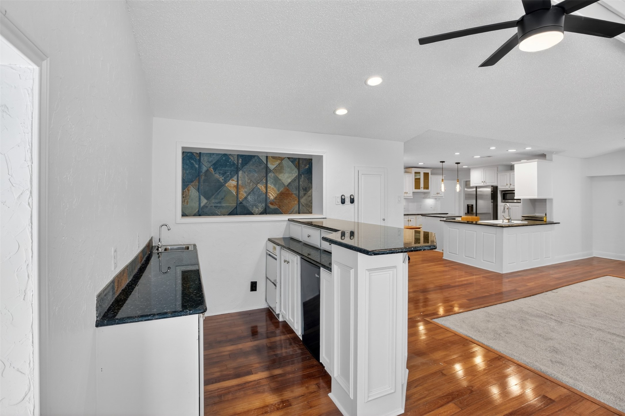 9551 Highedge Drive, Dallas, TX, 75238