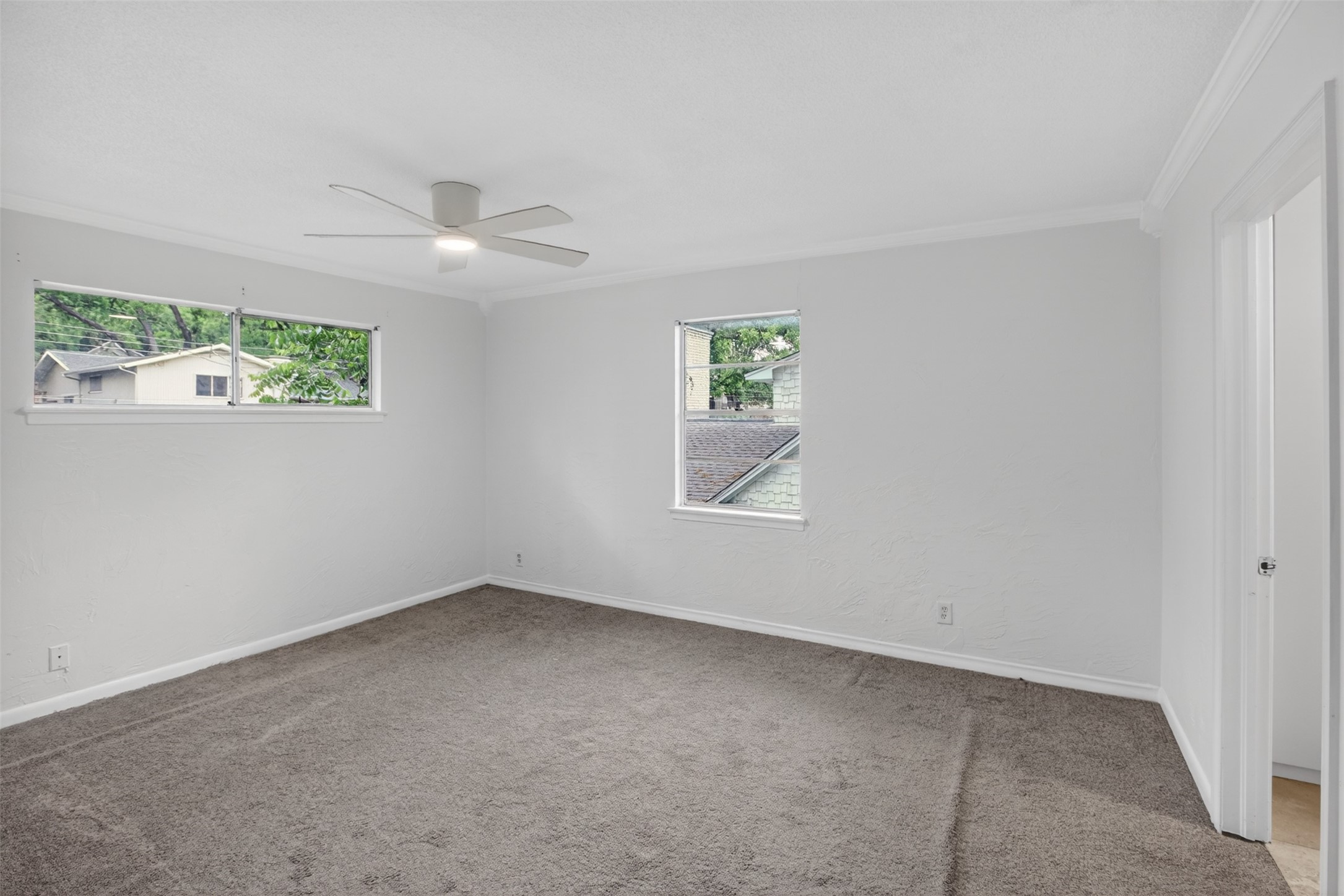 9551 Highedge Drive, Dallas, TX, 75238