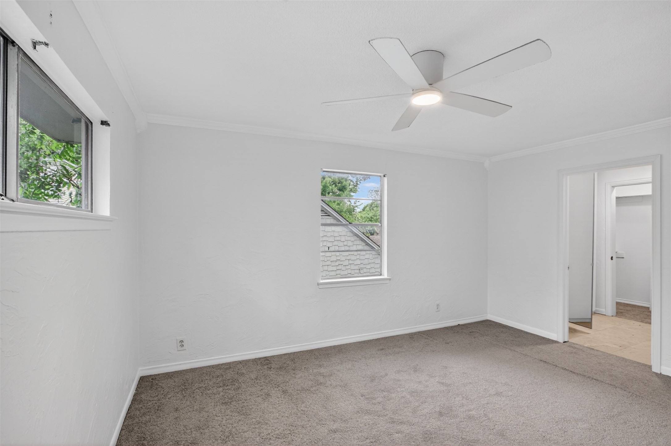 9551 Highedge Drive, Dallas, TX, 75238