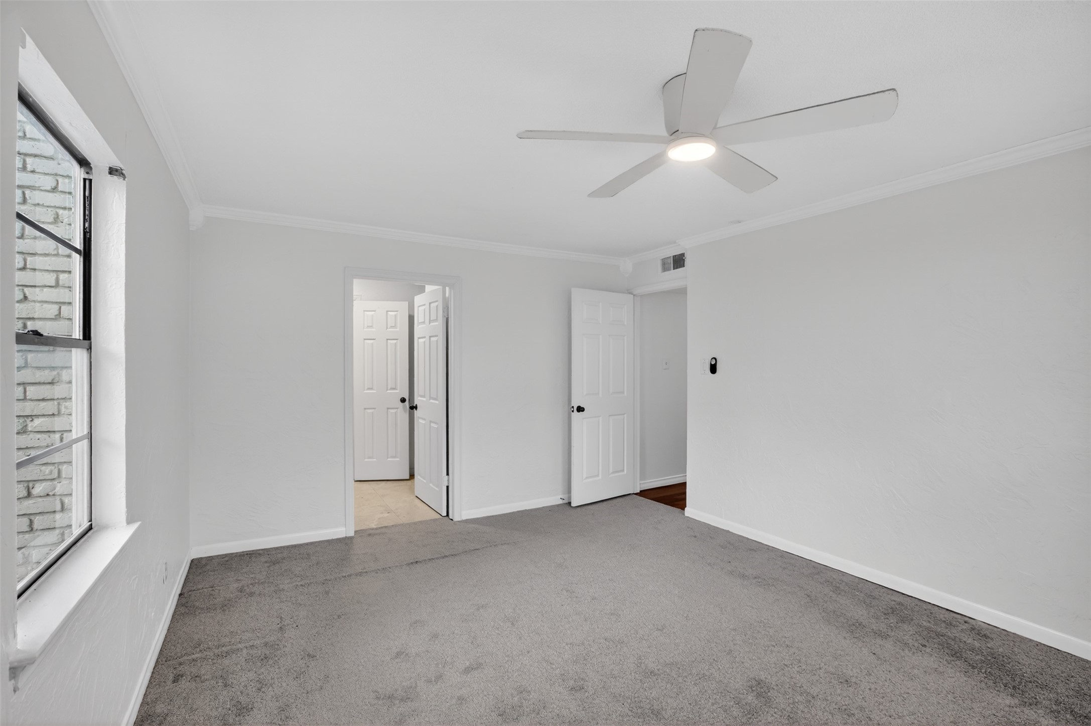 9551 Highedge Drive, Dallas, TX, 75238