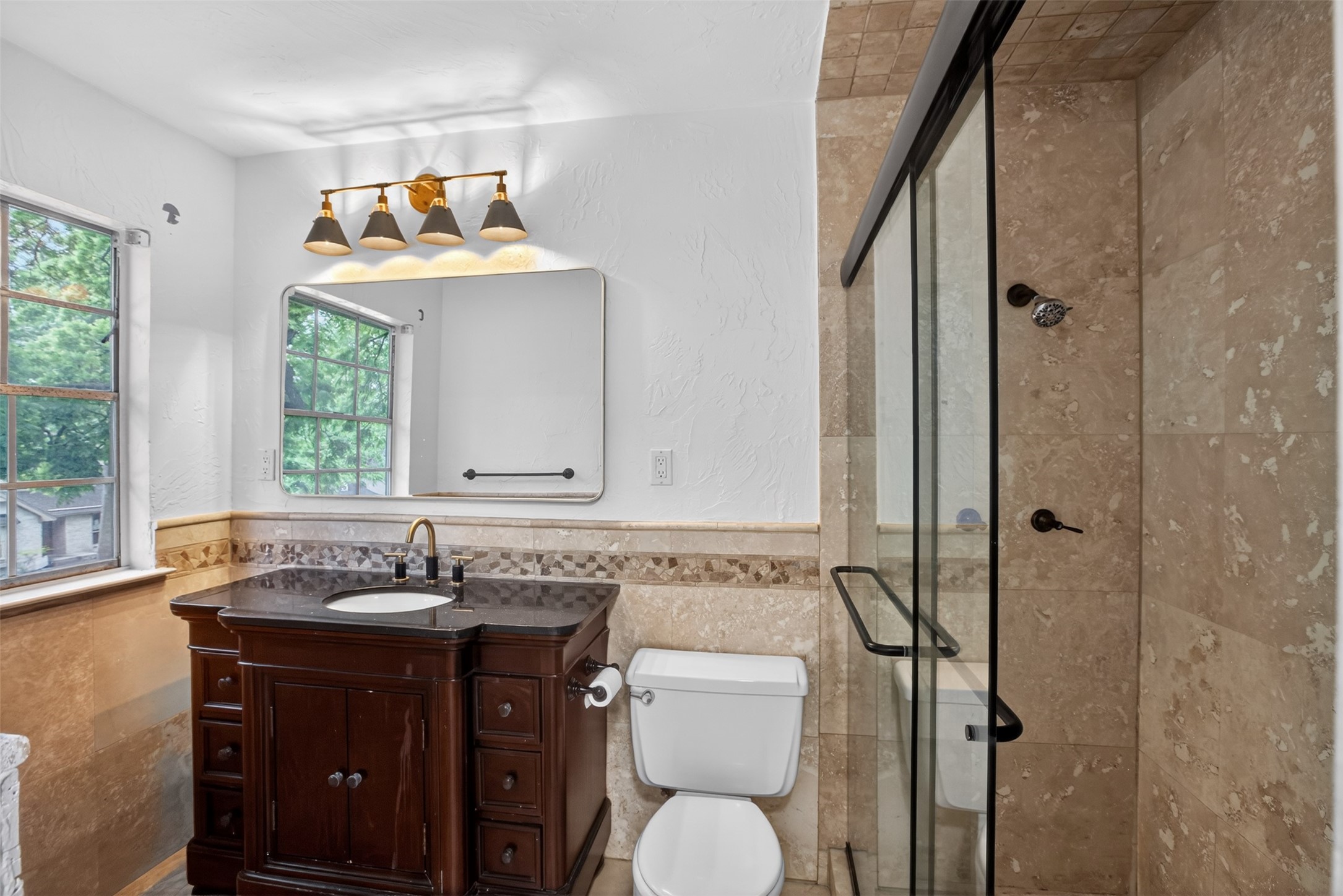 9551 Highedge Drive, Dallas, TX, 75238