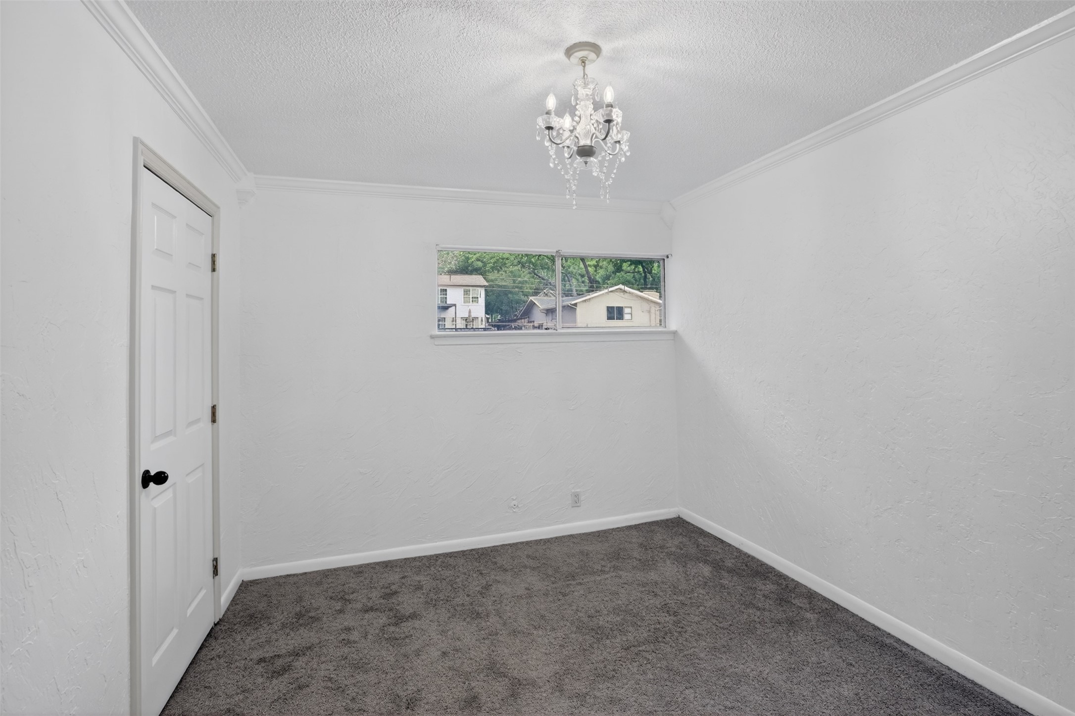 9551 Highedge Drive, Dallas, TX, 75238