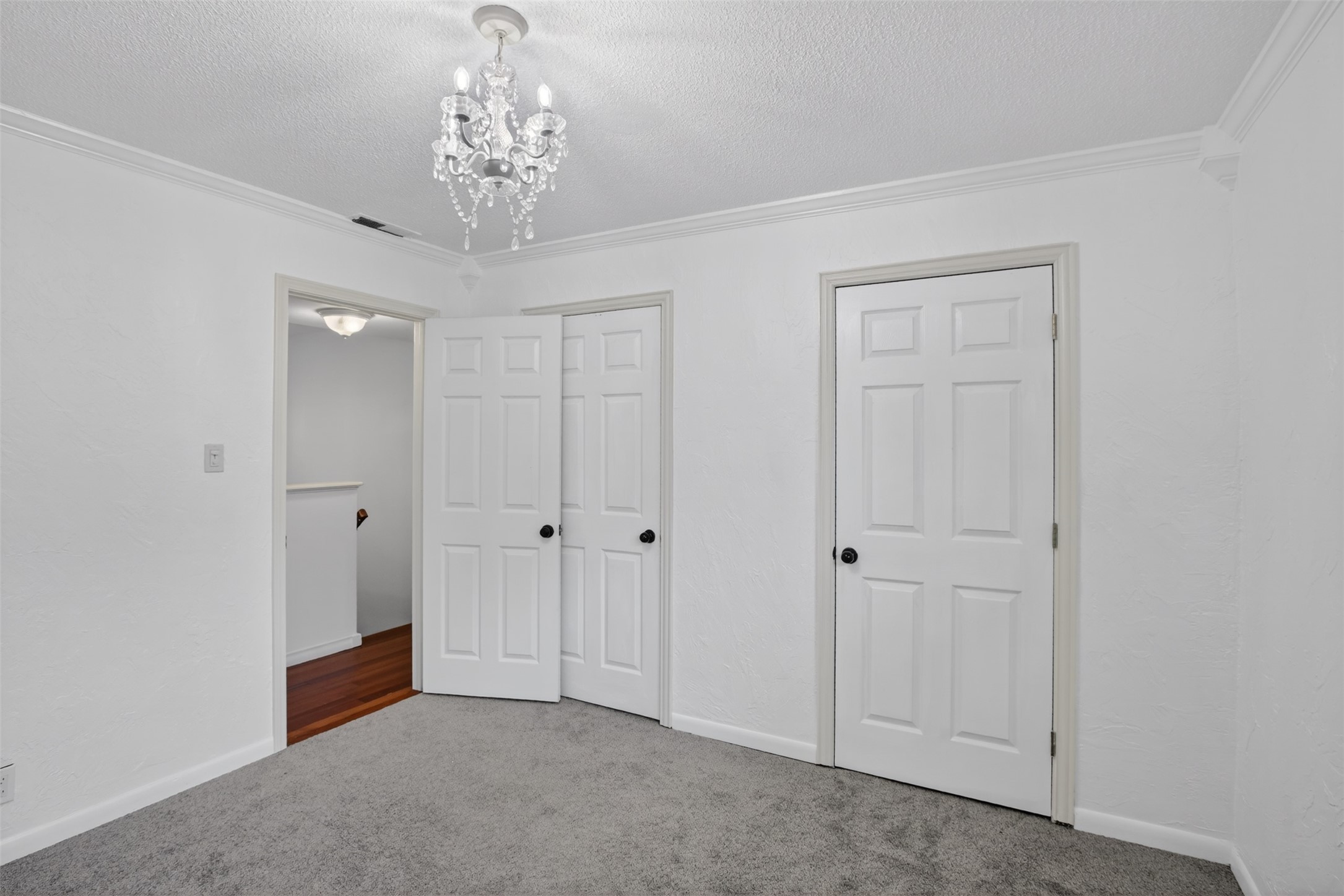 9551 Highedge Drive, Dallas, TX, 75238