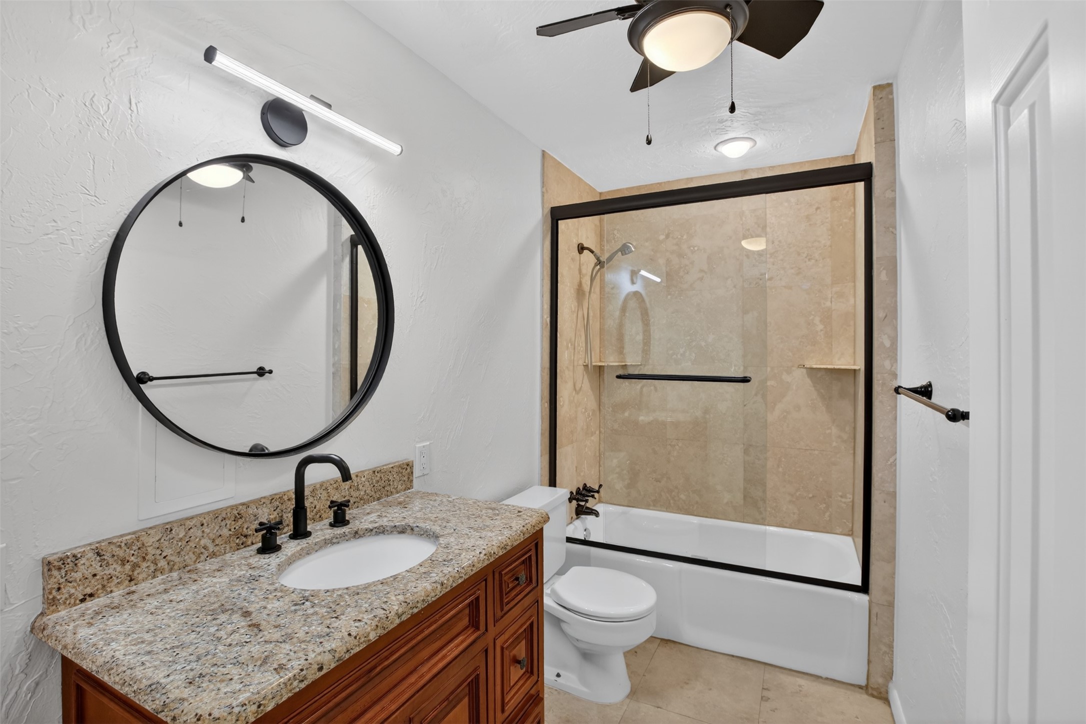 9551 Highedge Drive, Dallas, TX, 75238