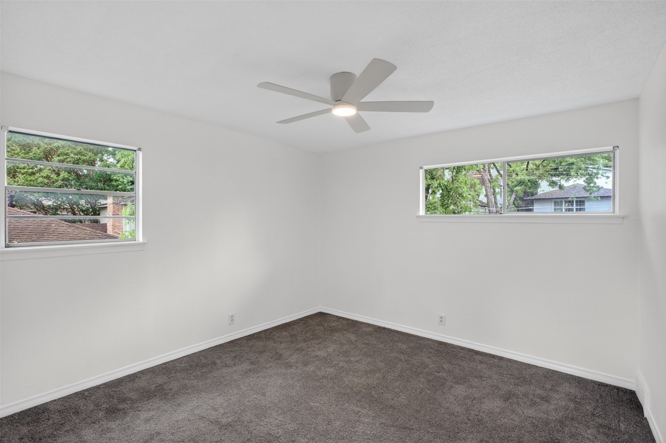 9551 Highedge Drive, Dallas, TX, 75238