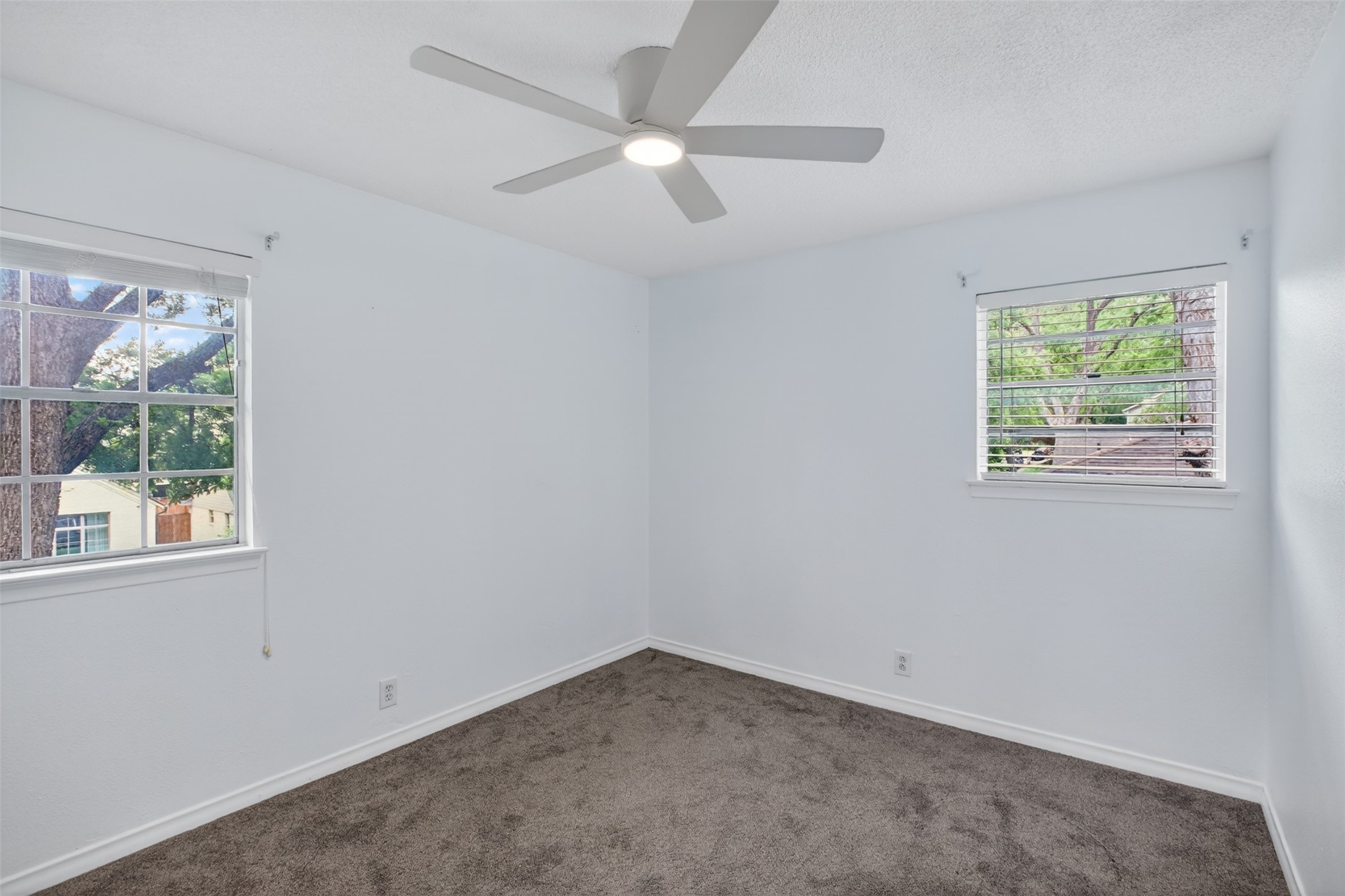 9551 Highedge Drive, Dallas, TX, 75238