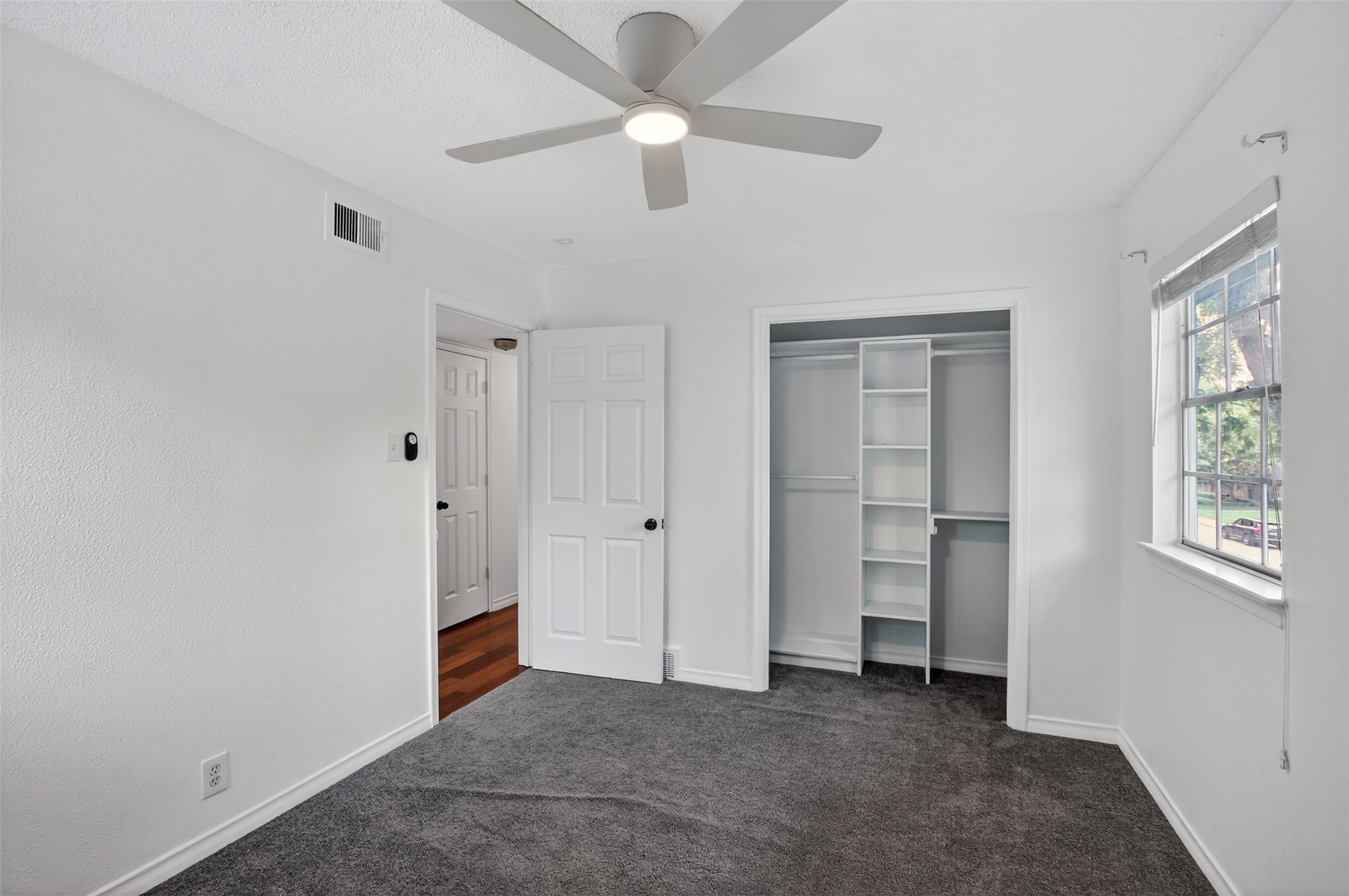 9551 Highedge Drive, Dallas, TX, 75238
