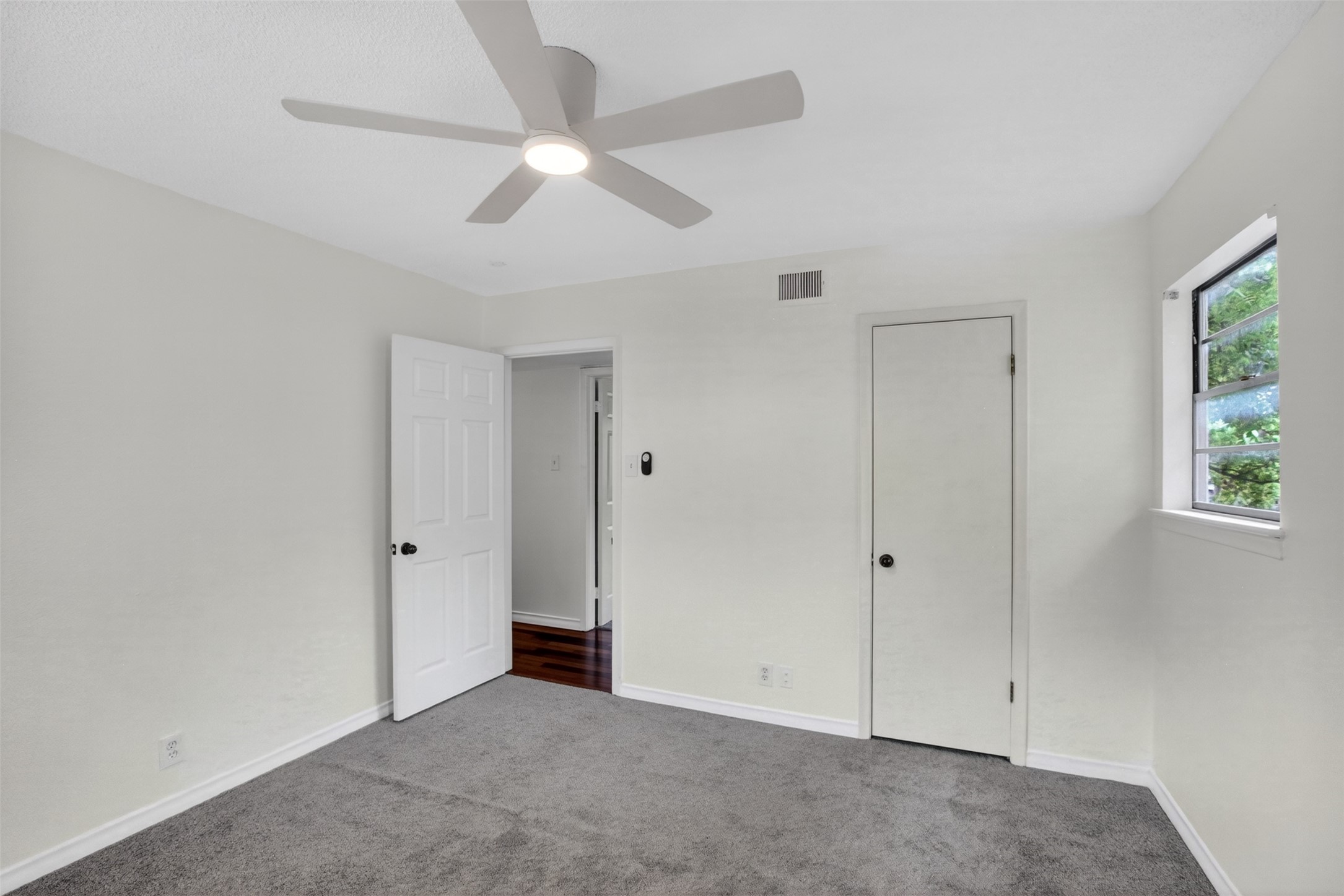 9551 Highedge Drive, Dallas, TX, 75238