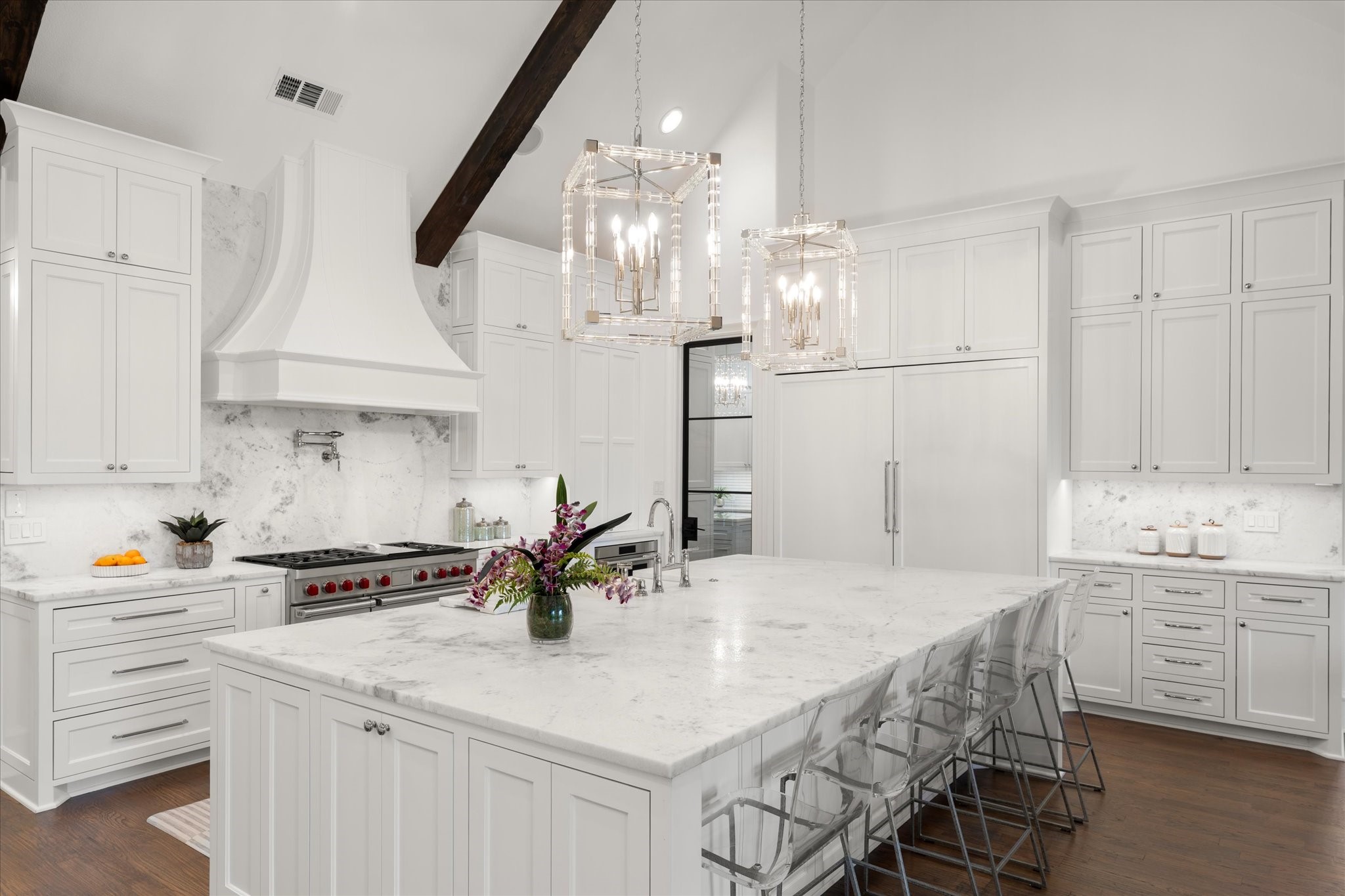 2141 Woodhaven Drive, Prosper, TX, 75078